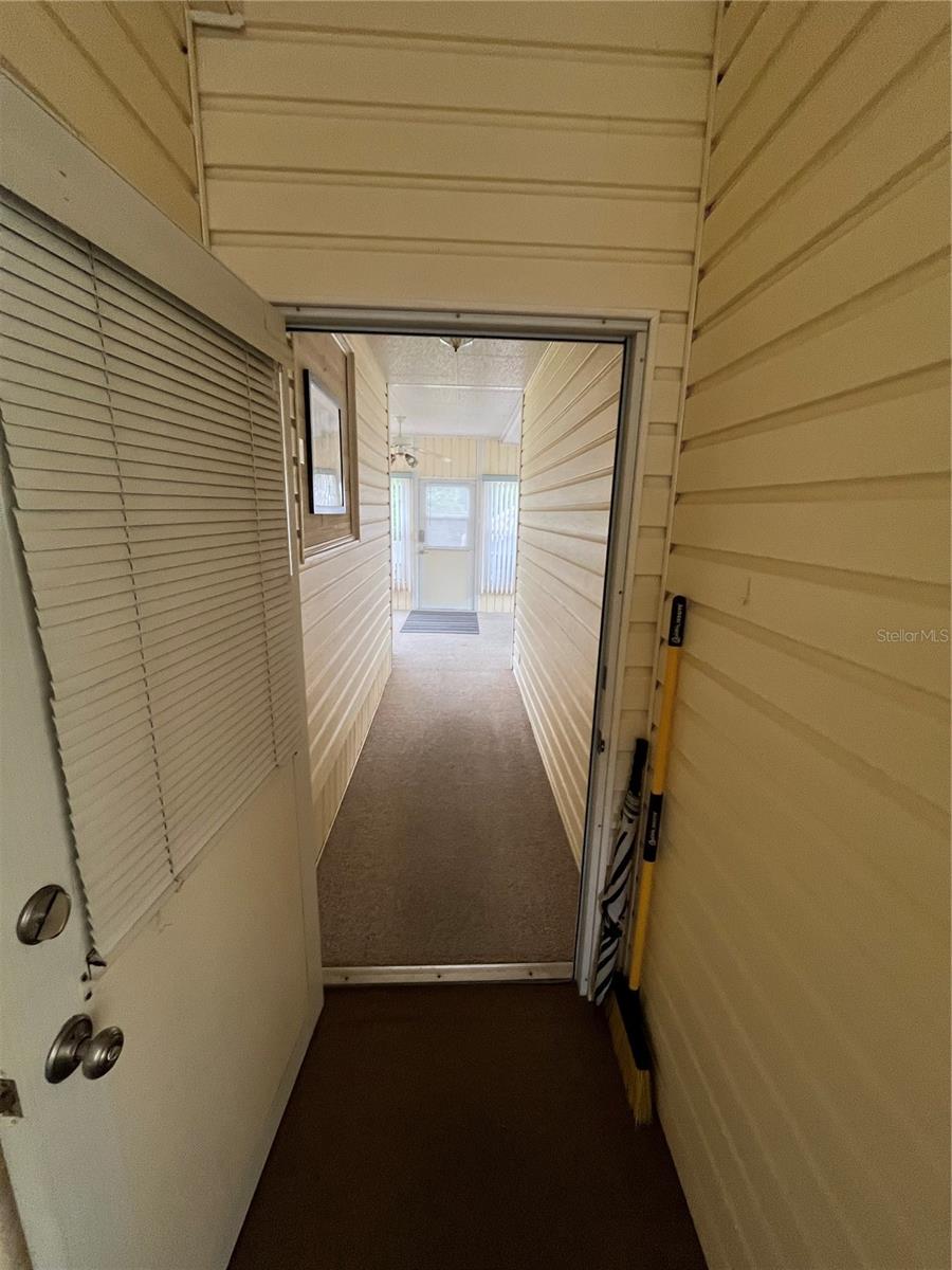 623 Cervina Dr Property Photo 16