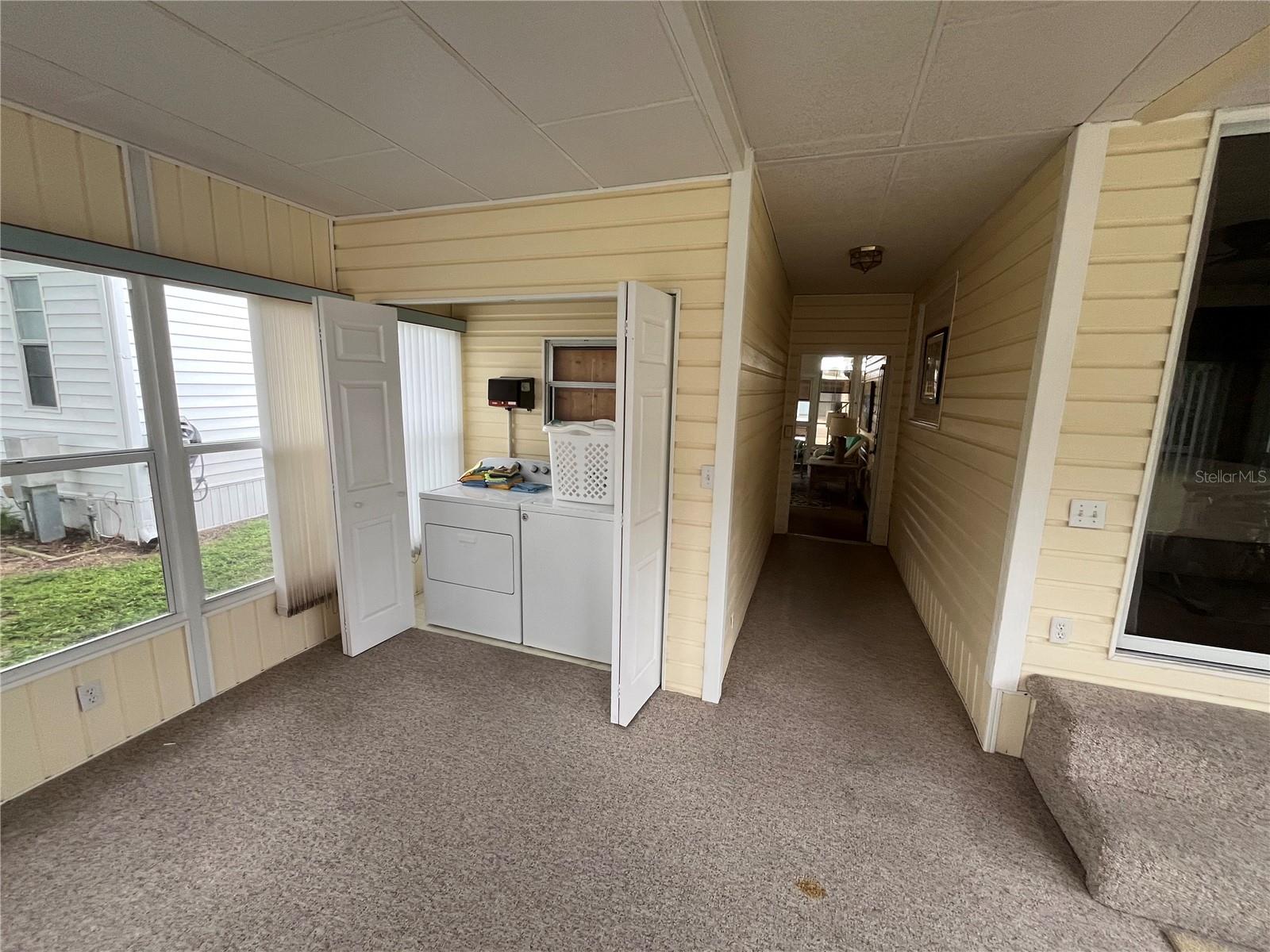 623 Cervina Dr Property Photo 19