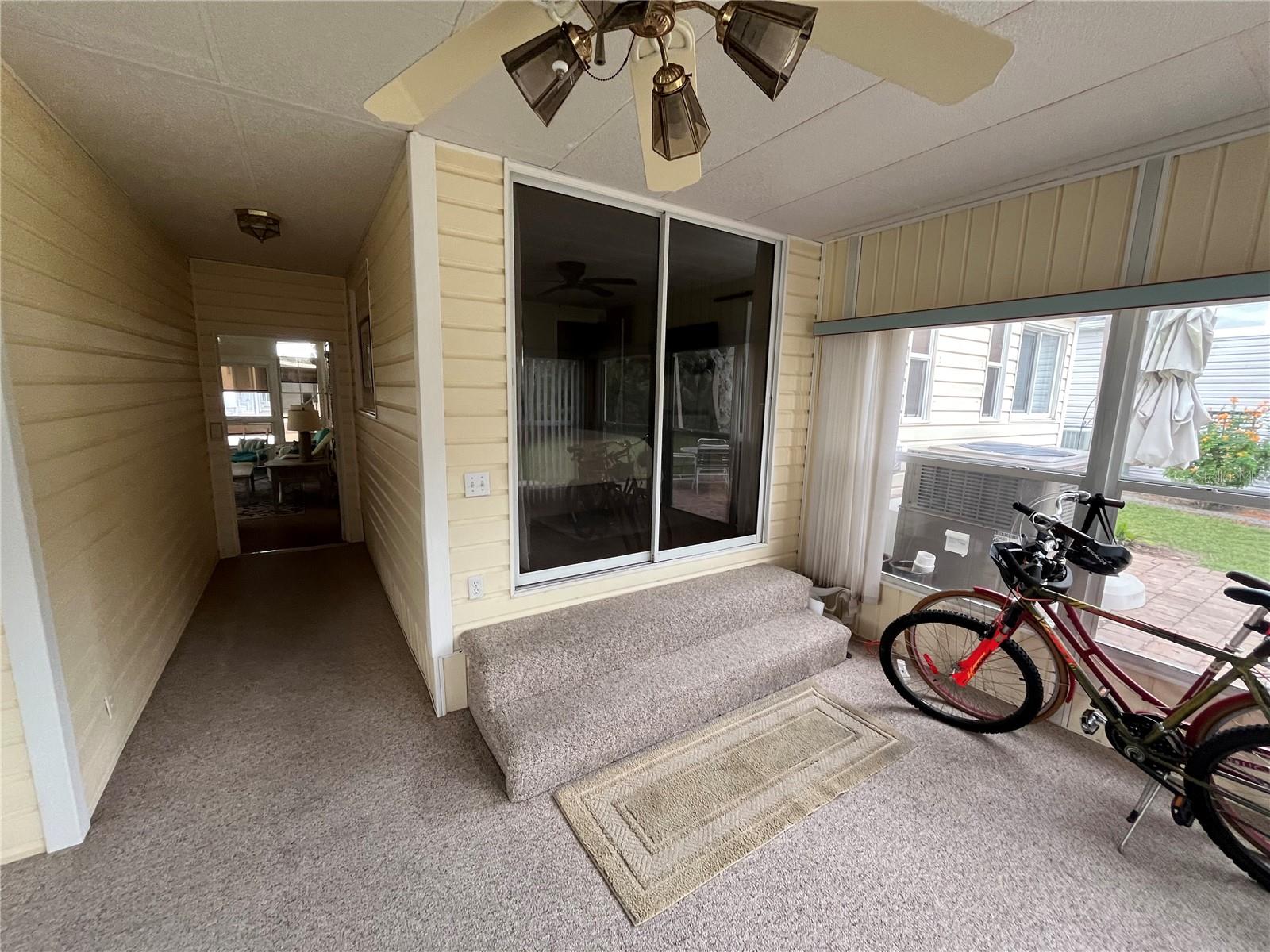 623 Cervina Dr Property Photo 20