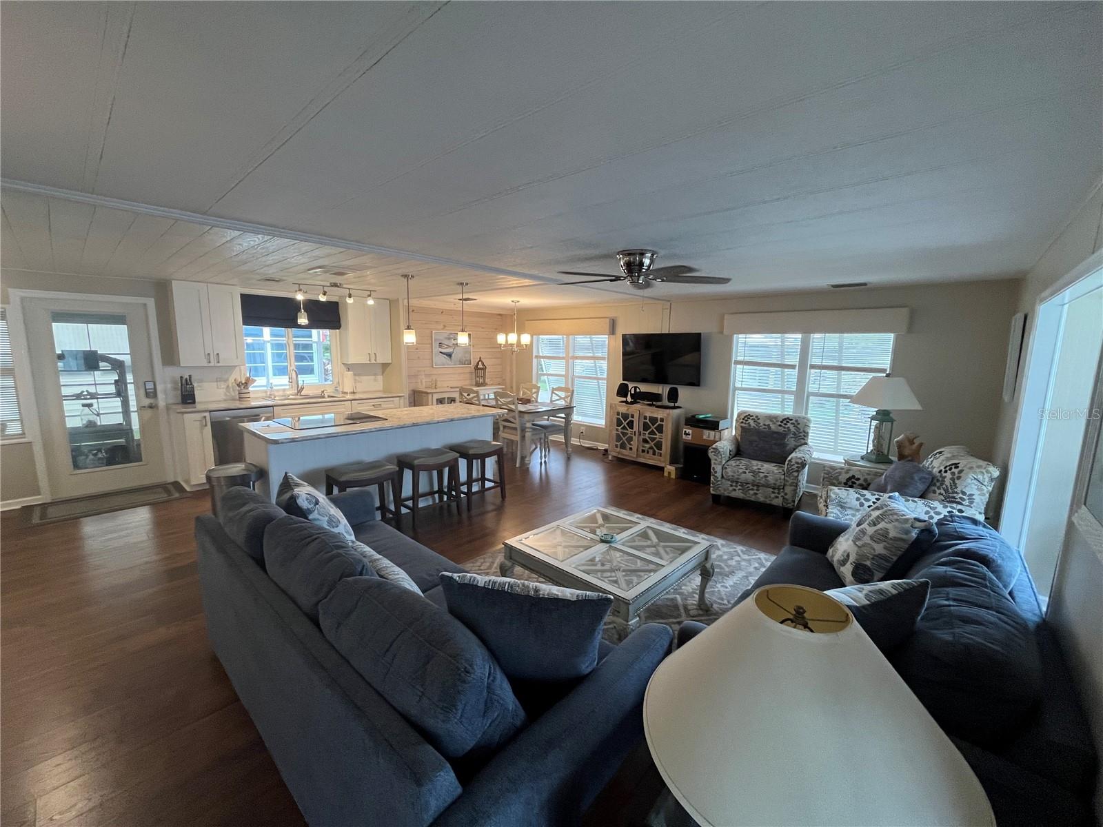623 Cervina Dr Property Photo 40