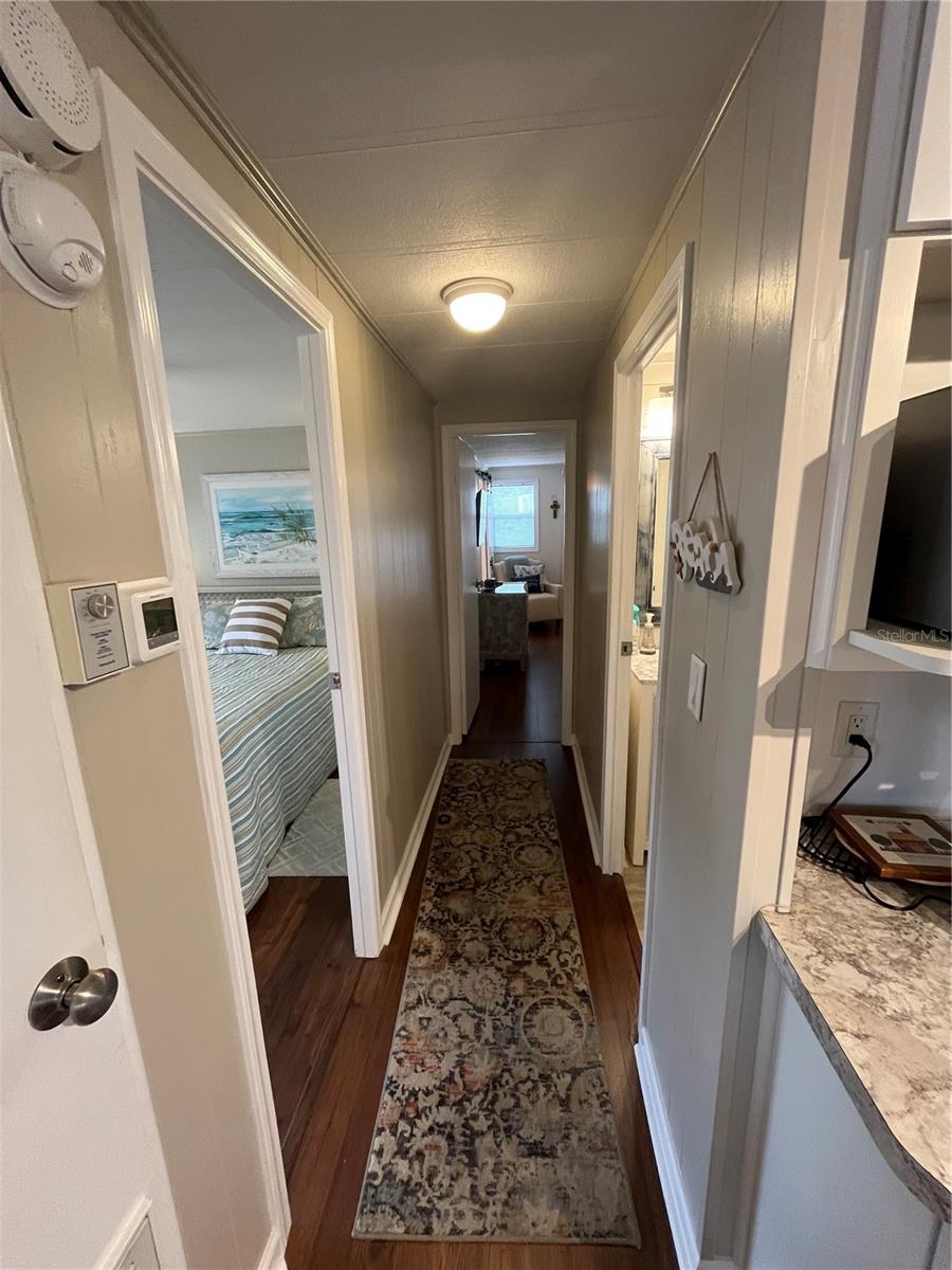 623 Cervina Dr Property Photo 41