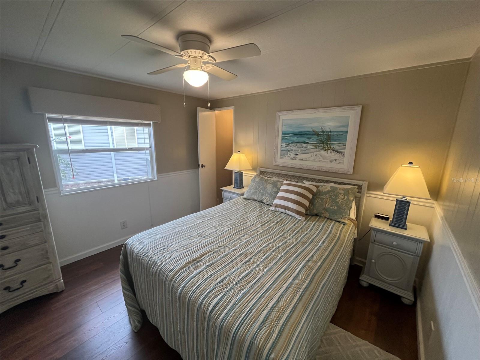 623 Cervina Dr Property Photo 42