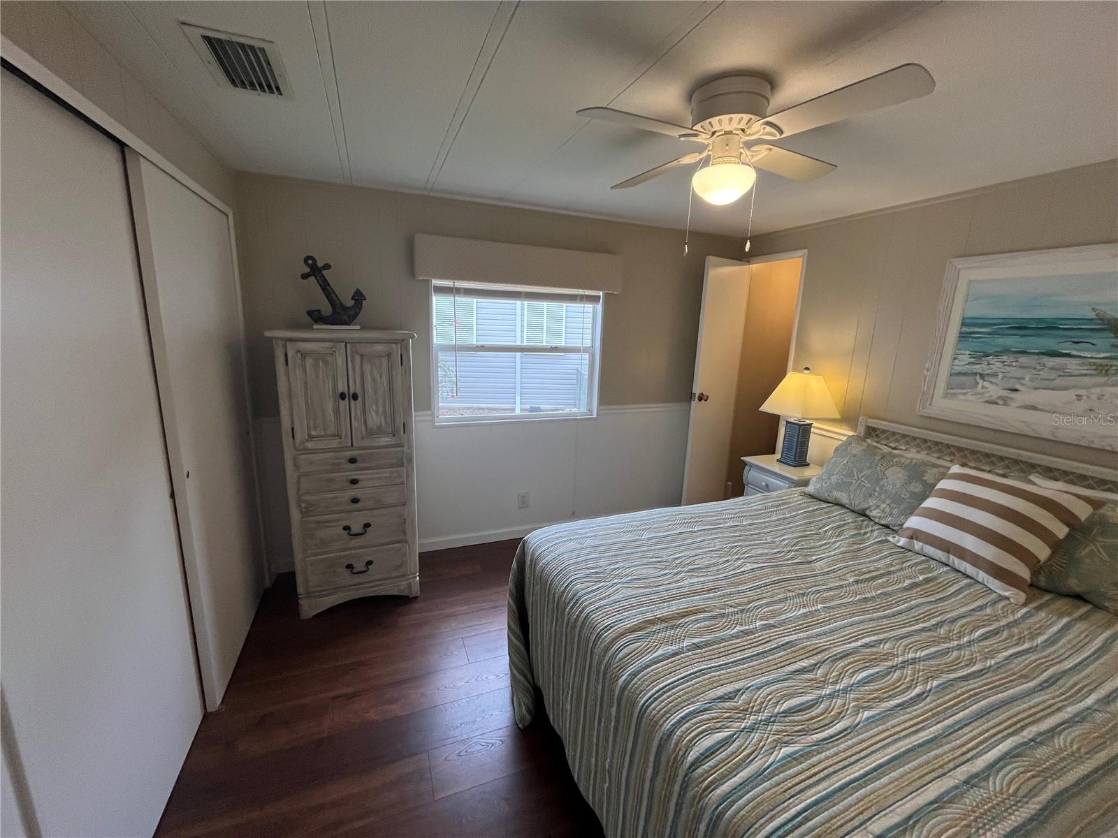 623 Cervina Dr Property Photo 43