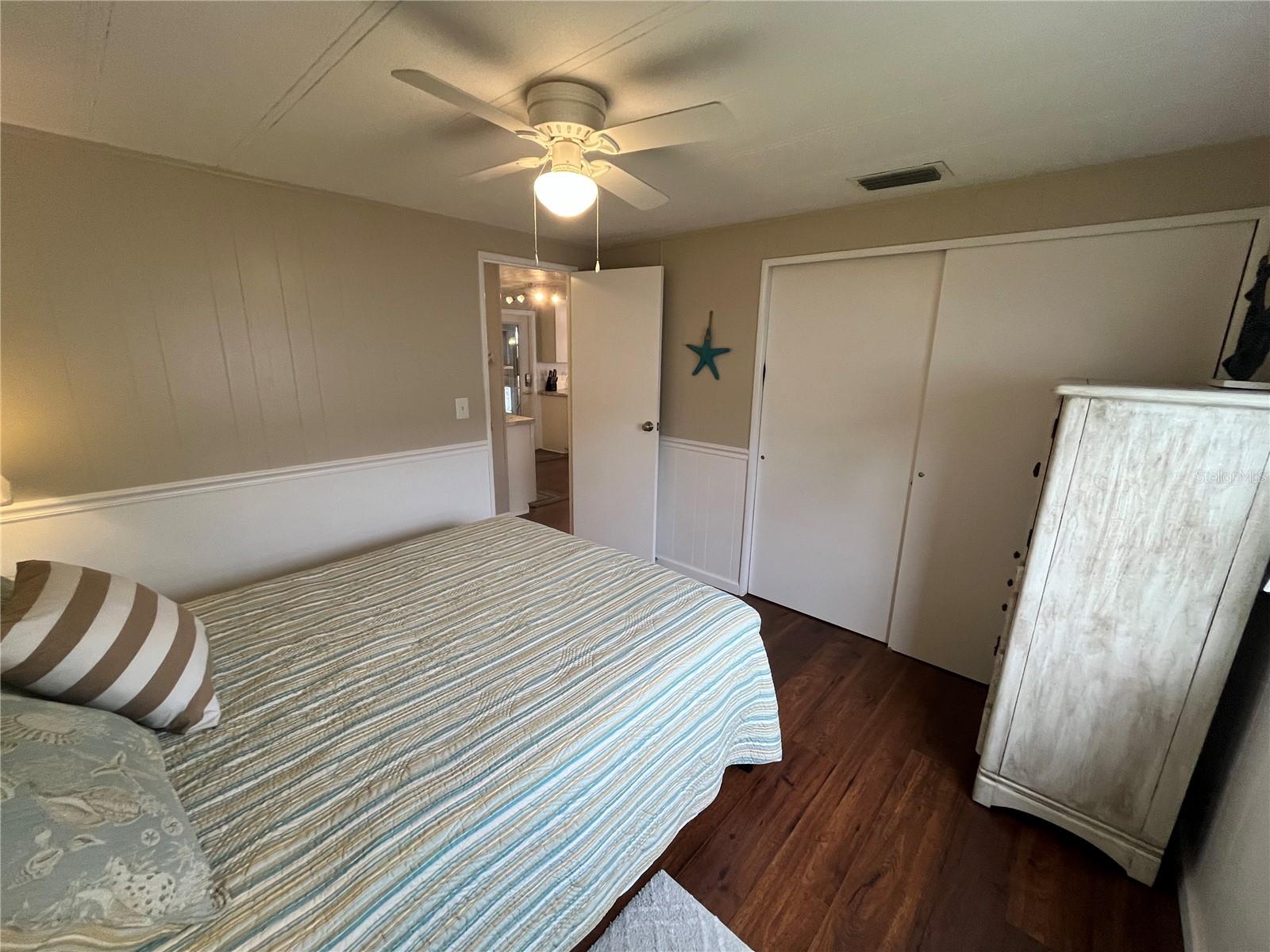 623 Cervina Dr Property Photo 45
