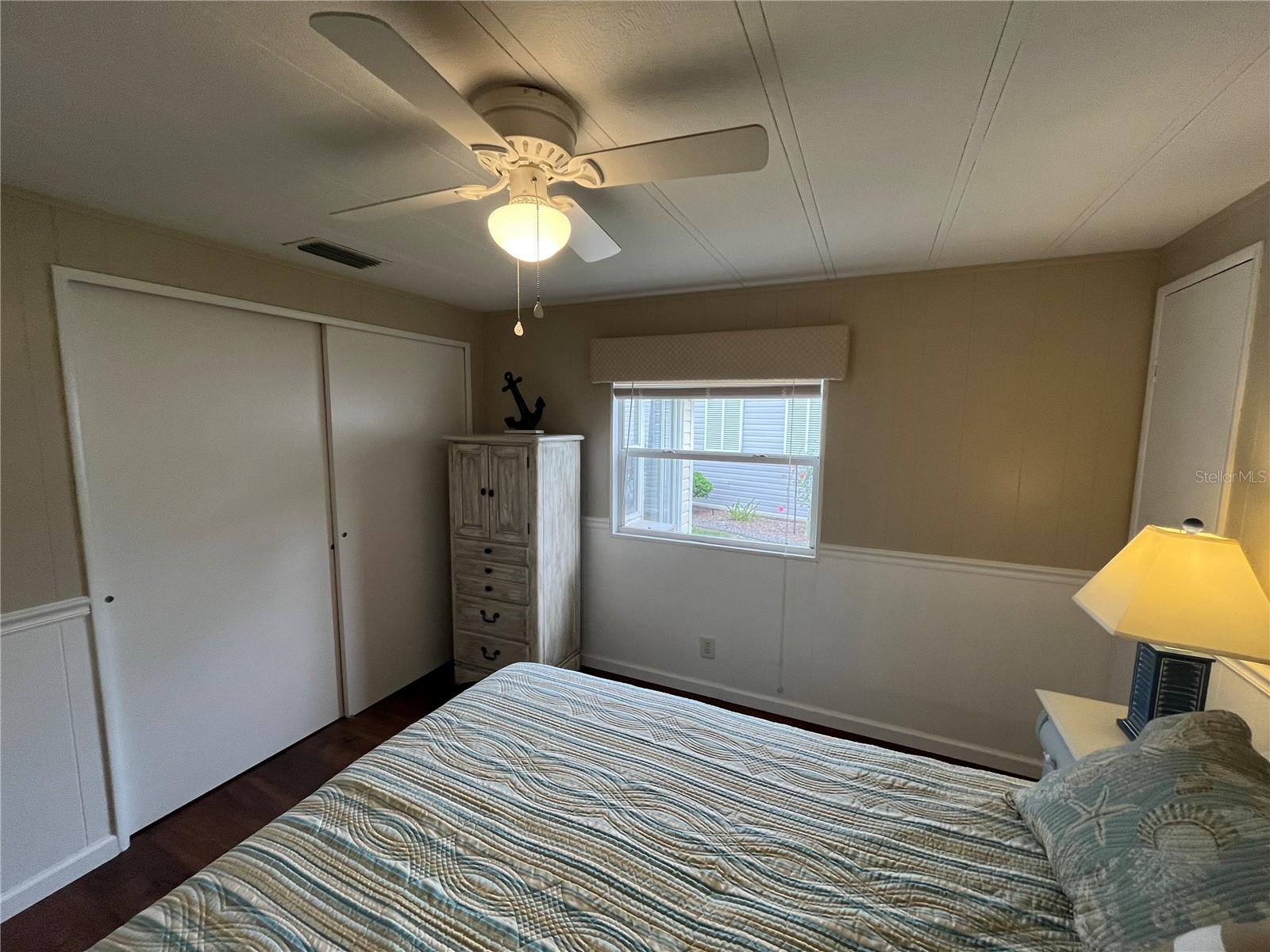 623 Cervina Dr Property Photo 46