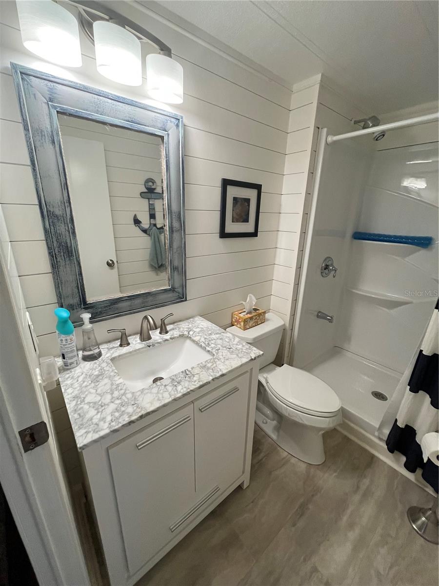 623 Cervina Dr Property Photo 47