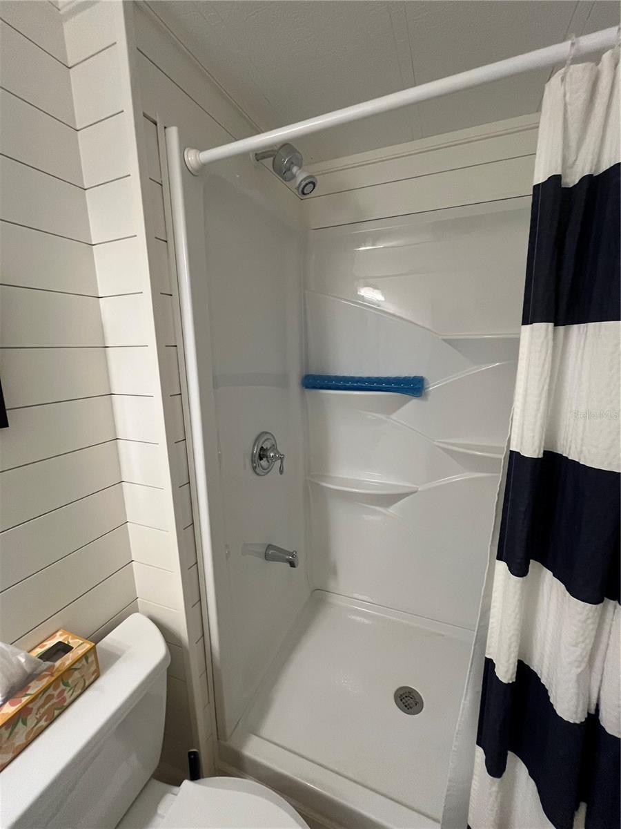 623 Cervina Dr Property Photo 48