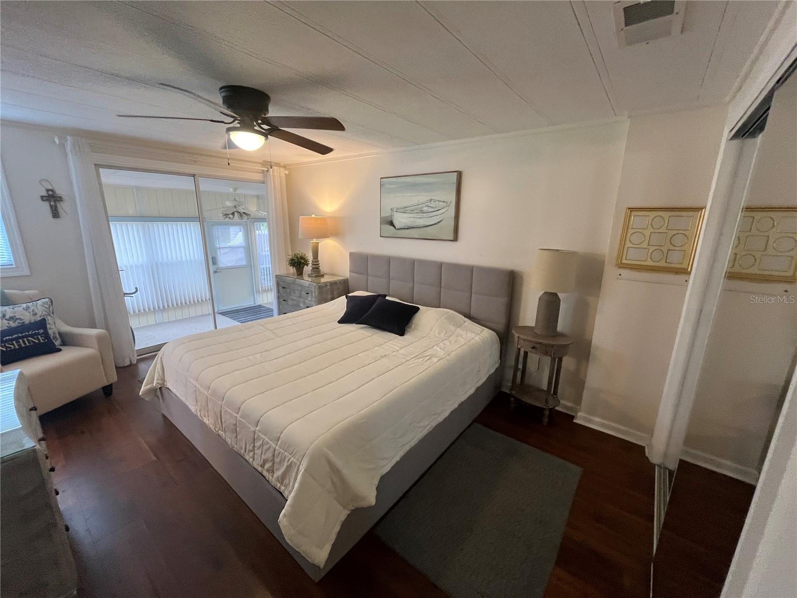623 Cervina Dr Property Photo 49
