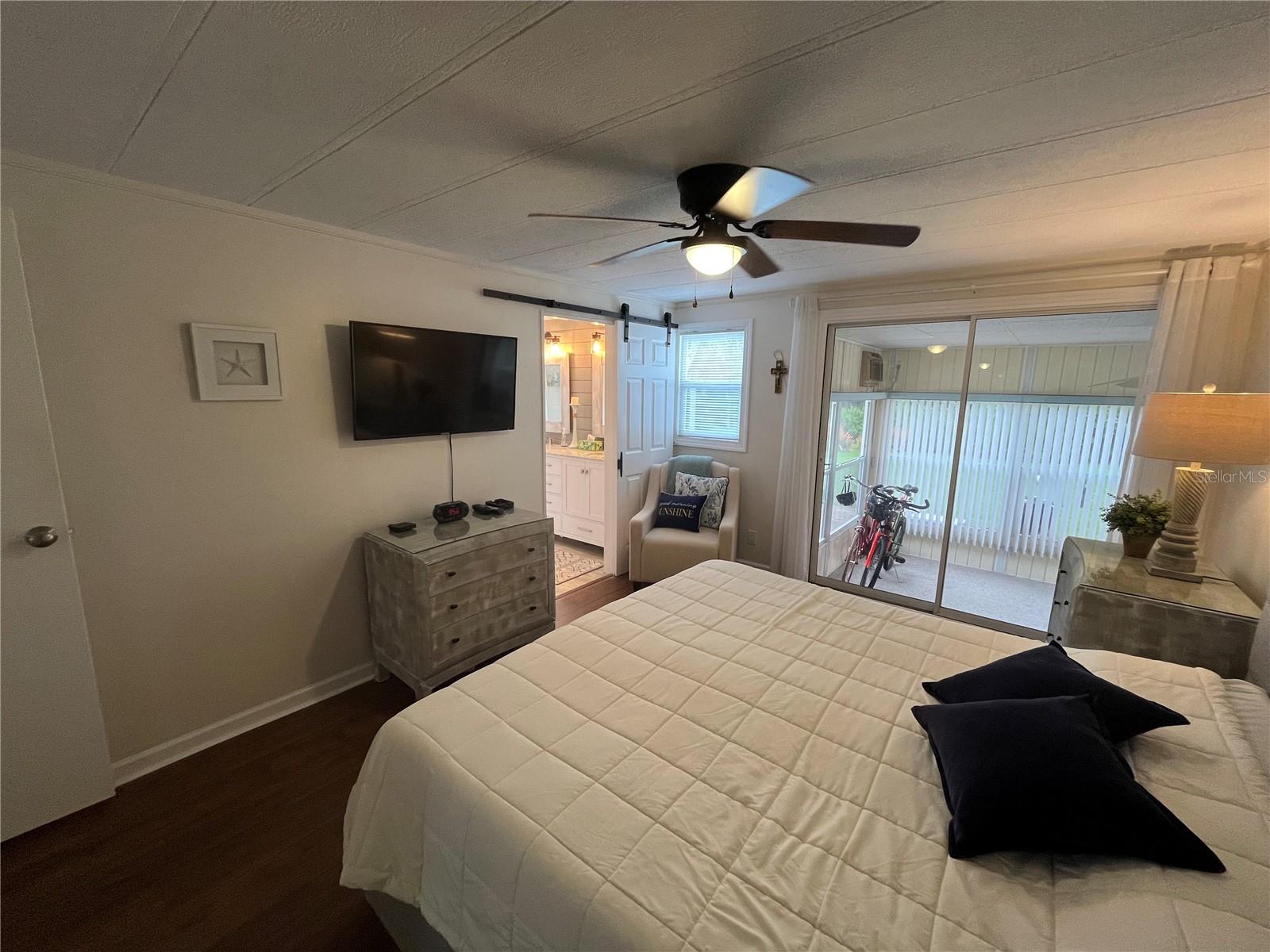 623 Cervina Dr Property Photo 50