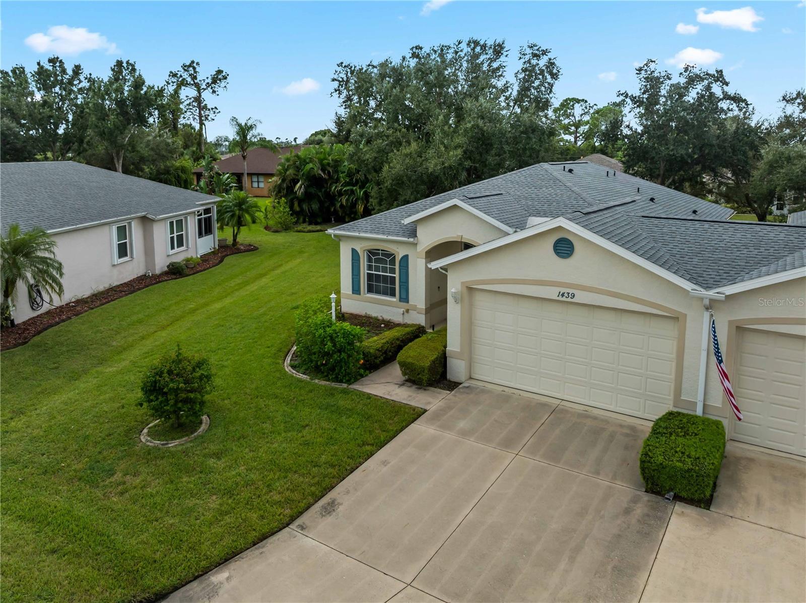 1439 Mims Ct Property Photo 6
