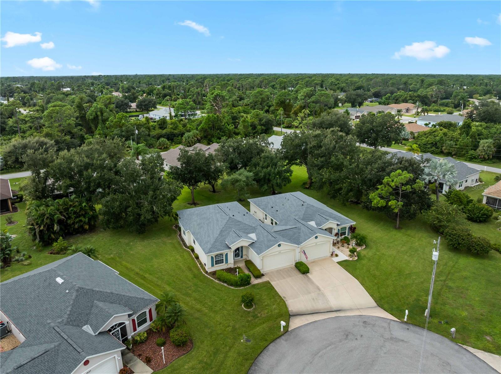 1439 Mims Ct Property Photo 8