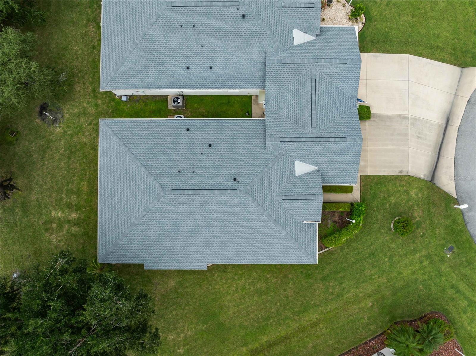 1439 Mims Ct Property Photo 9