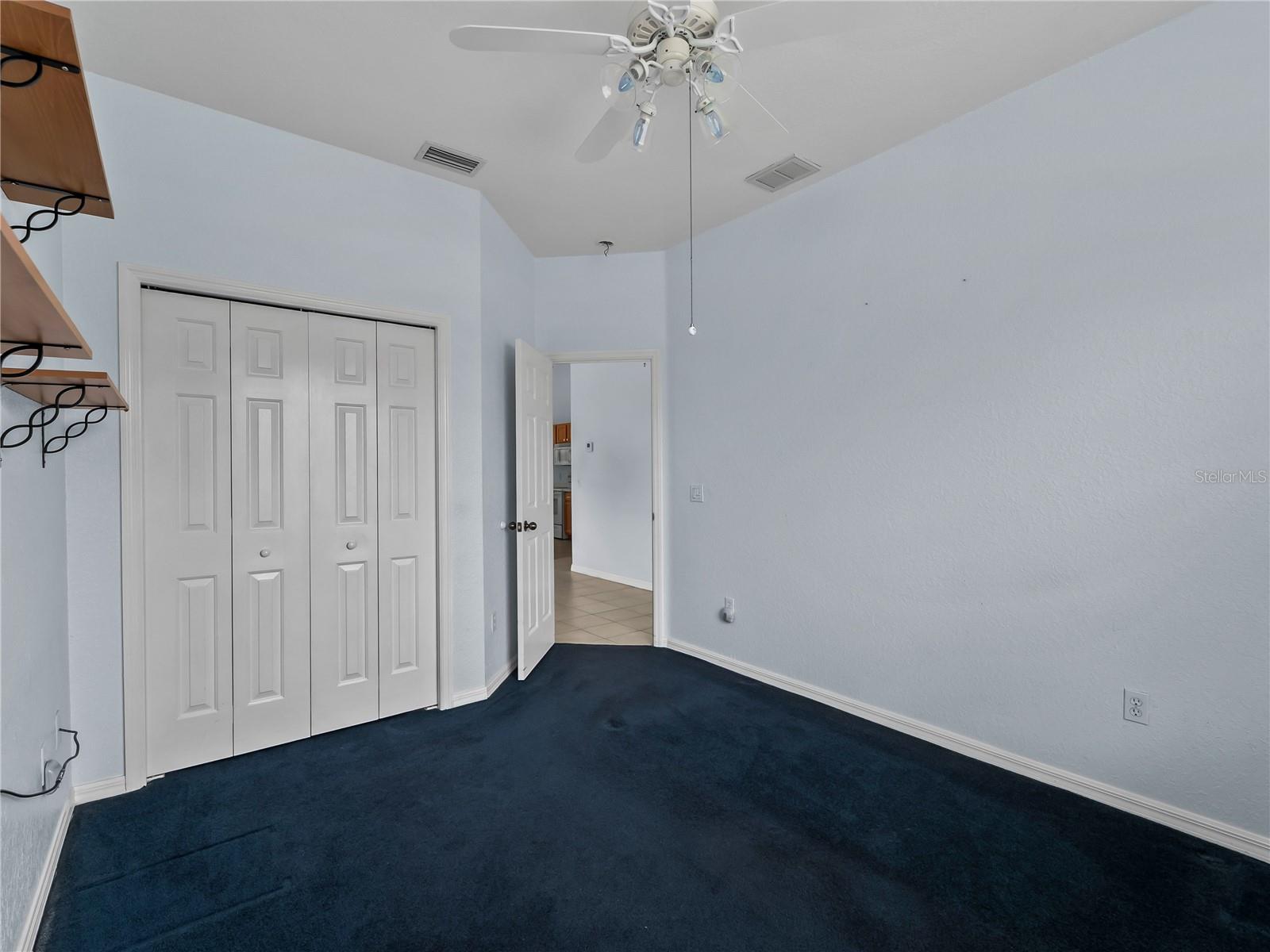 1439 Mims Ct Property Photo 14