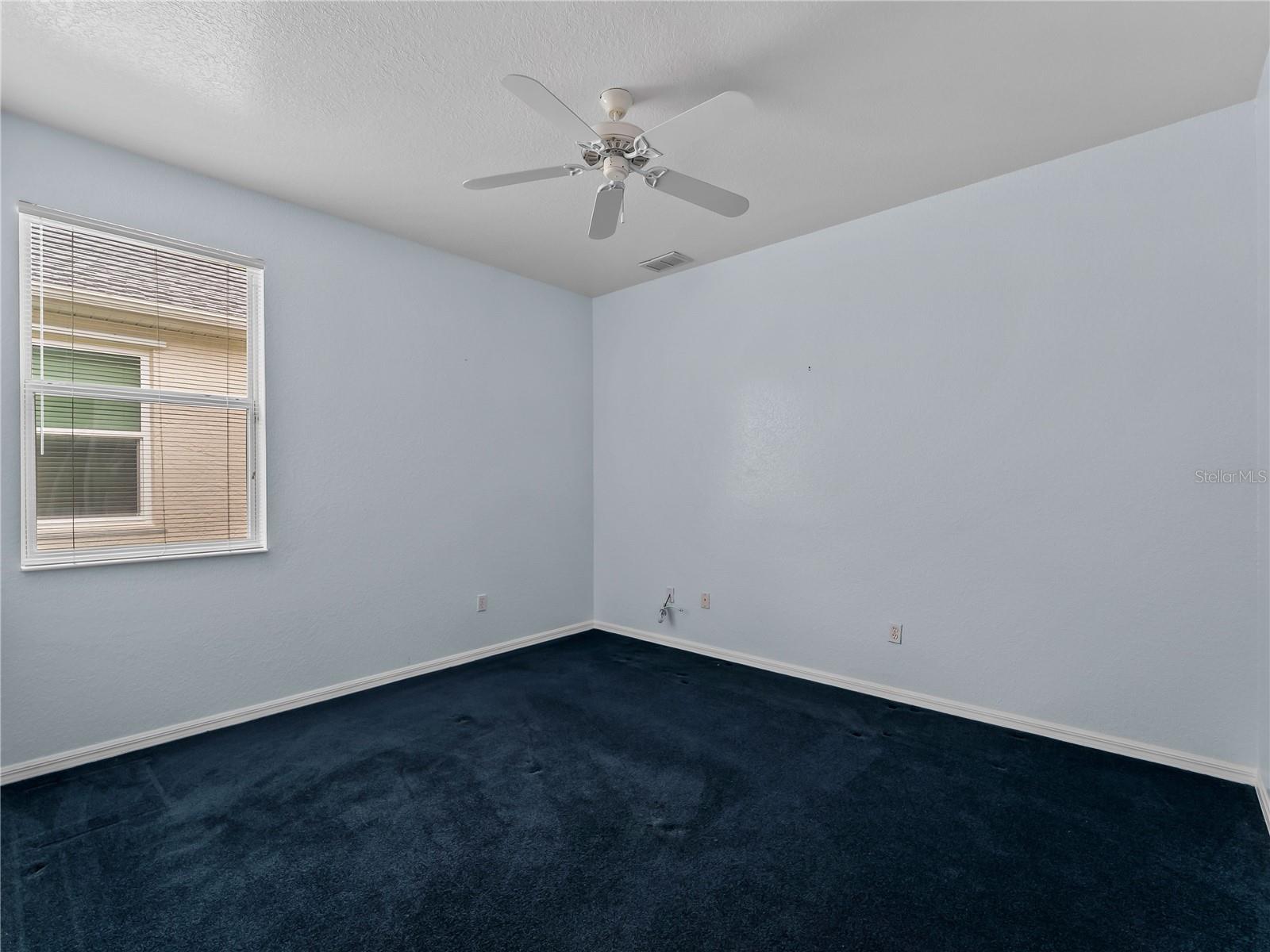1439 Mims Ct Property Photo 15