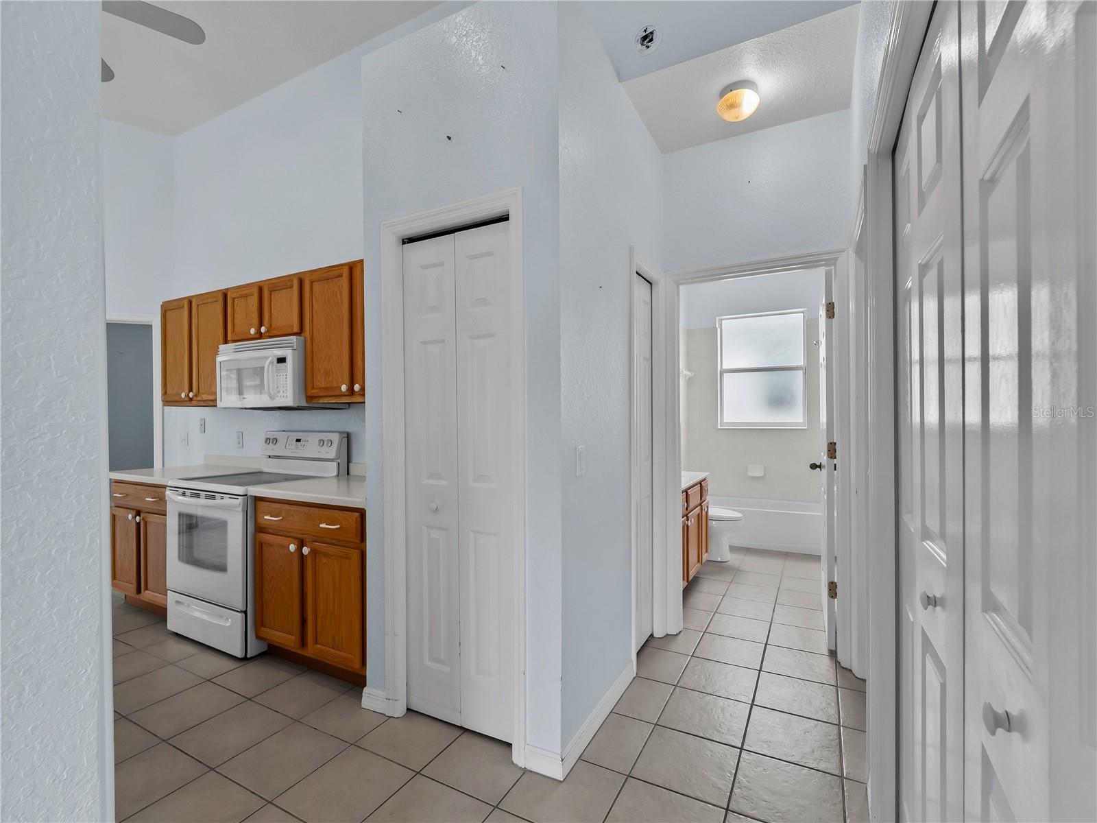 1439 Mims Ct Property Photo 20