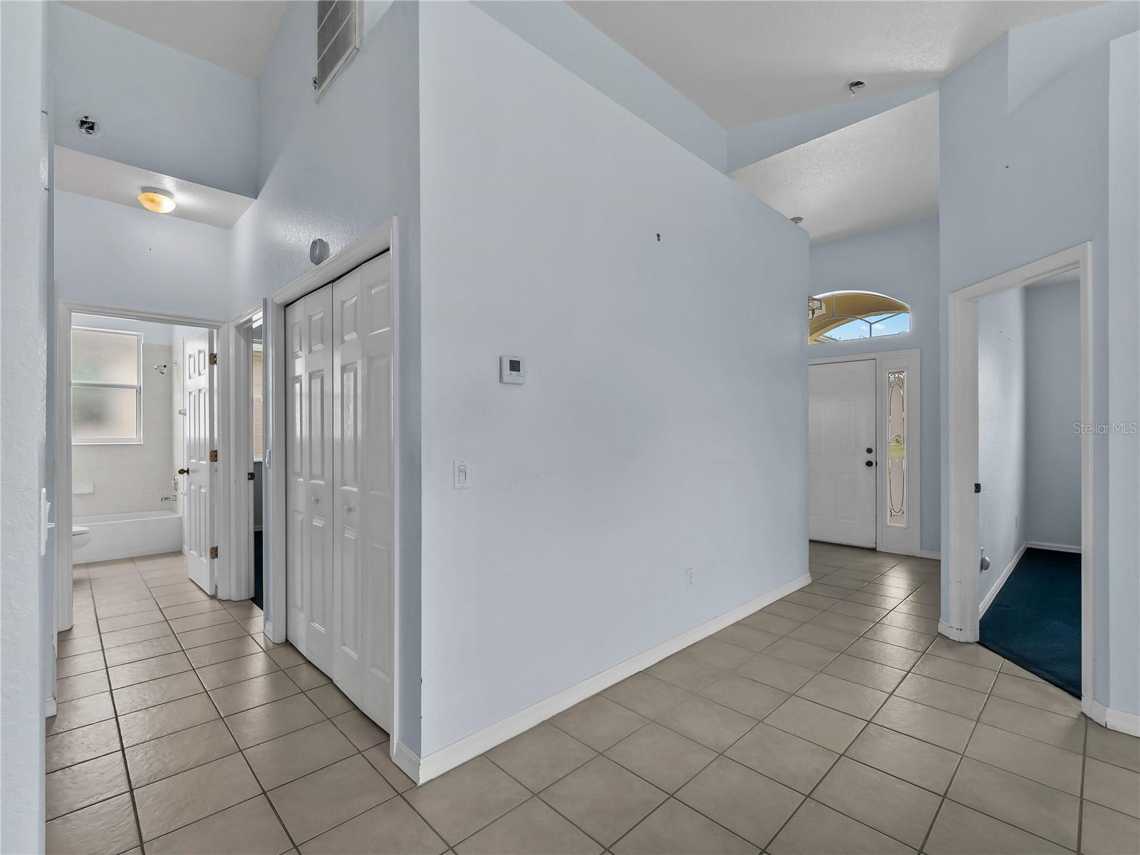1439 Mims Ct Property Photo 21