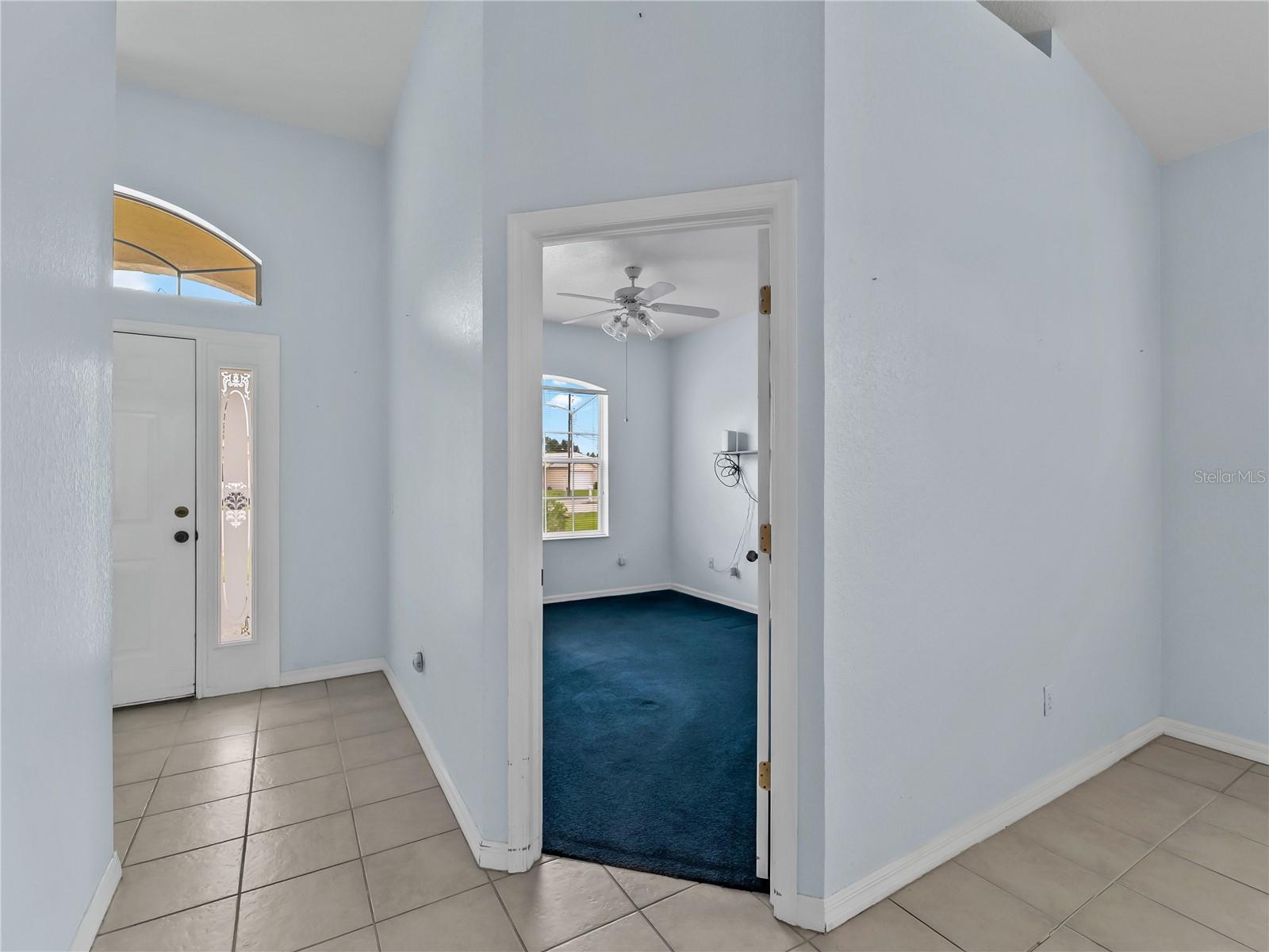 1439 Mims Ct Property Photo 22