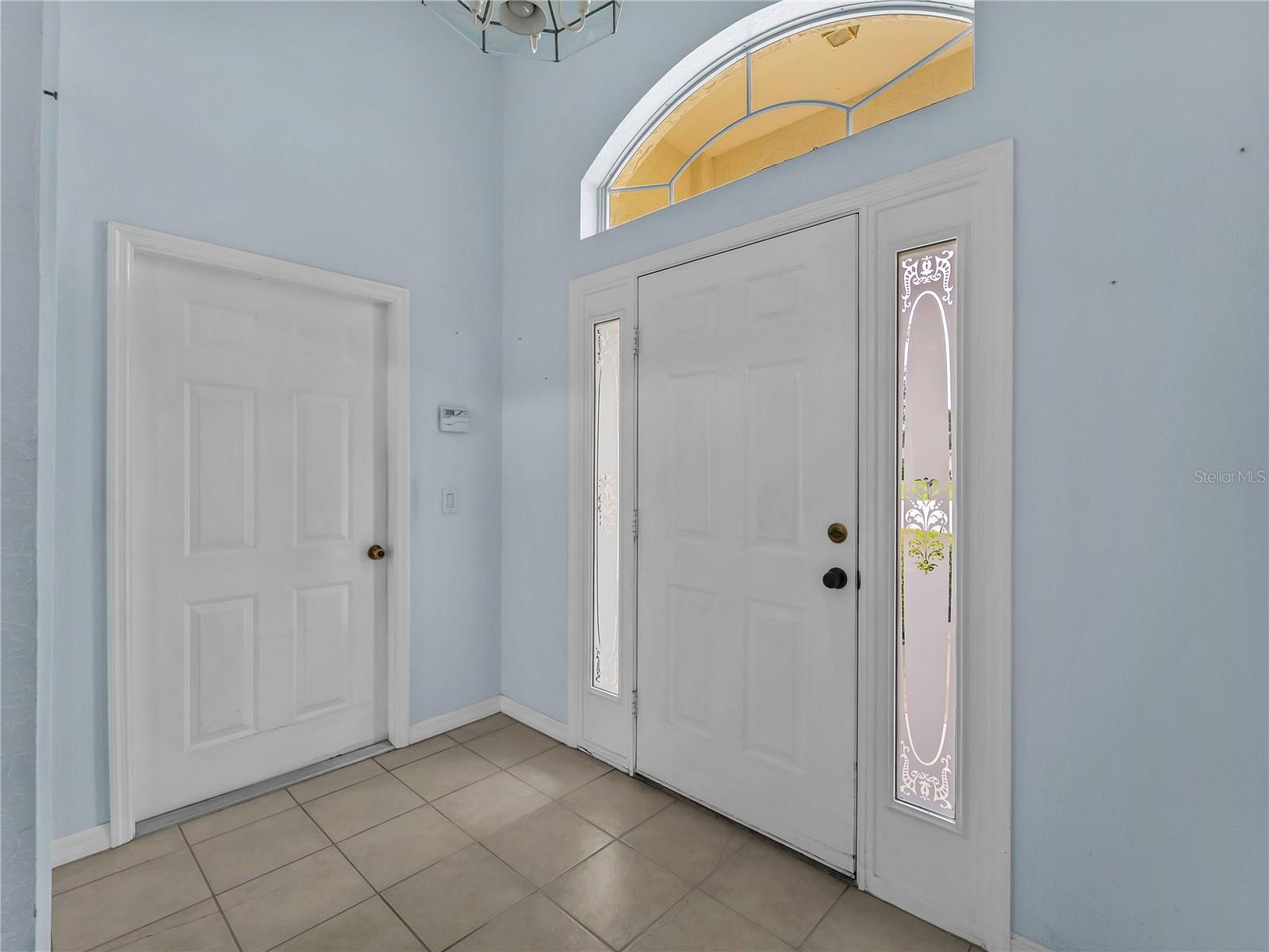 1439 Mims Ct Property Photo 23