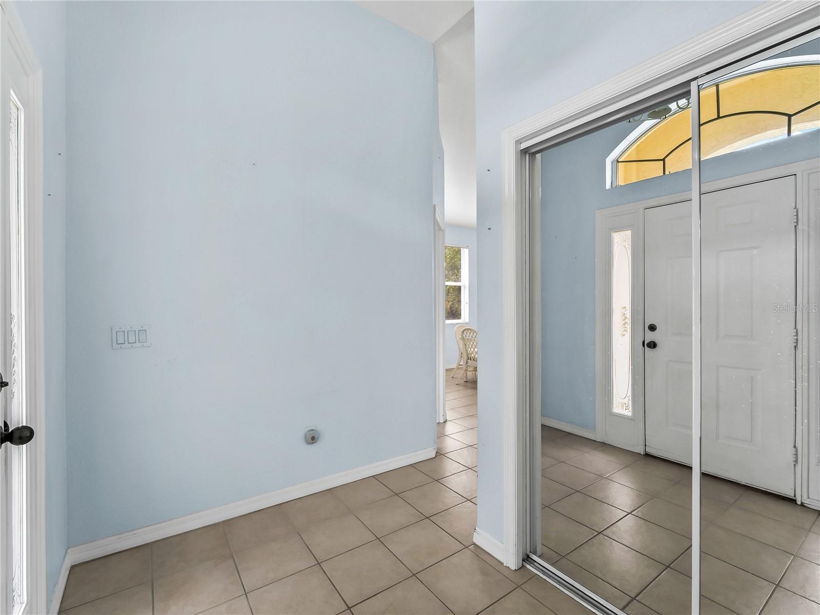 1439 Mims Ct Property Photo 24
