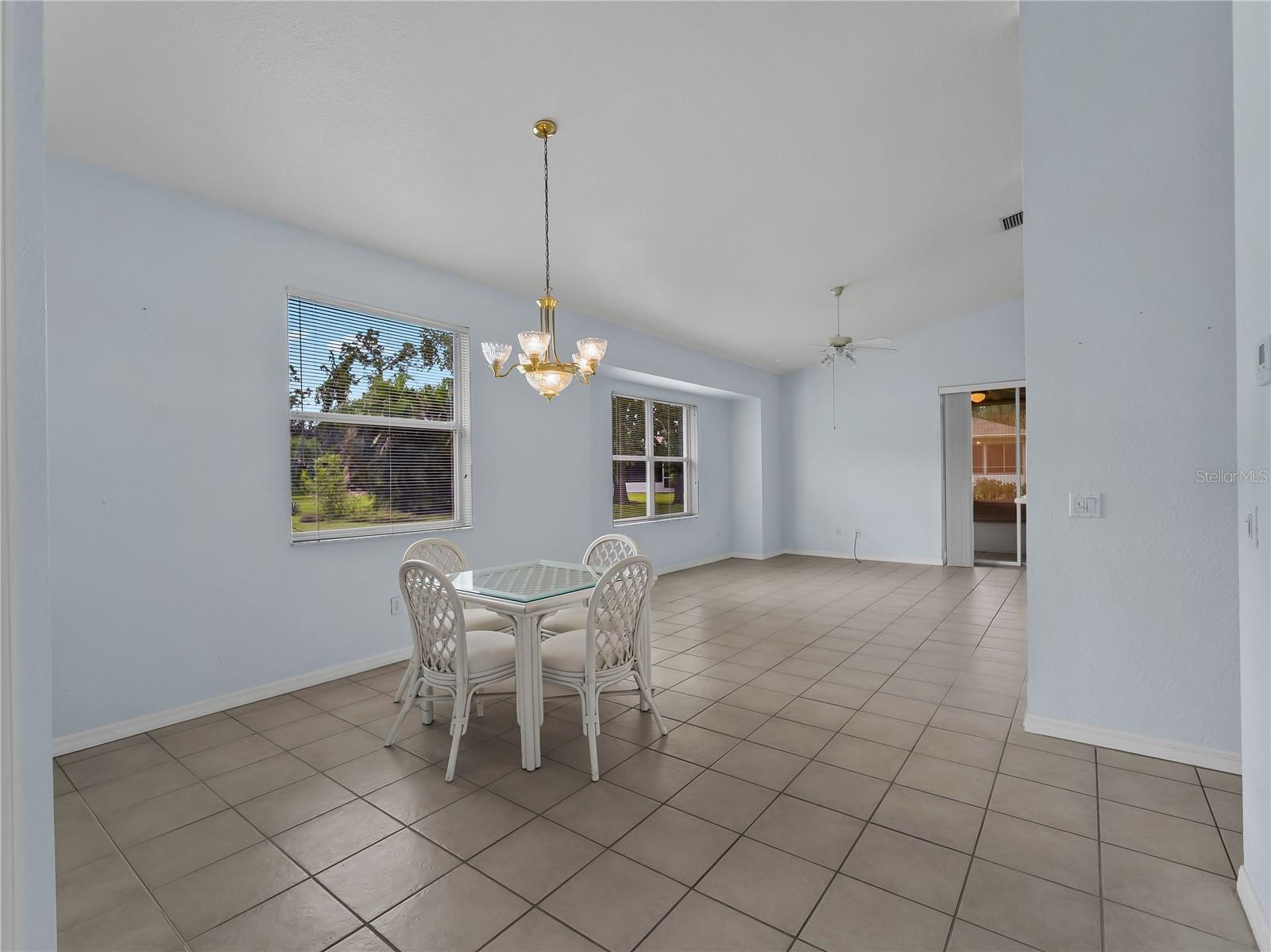 1439 Mims Ct Property Photo 25