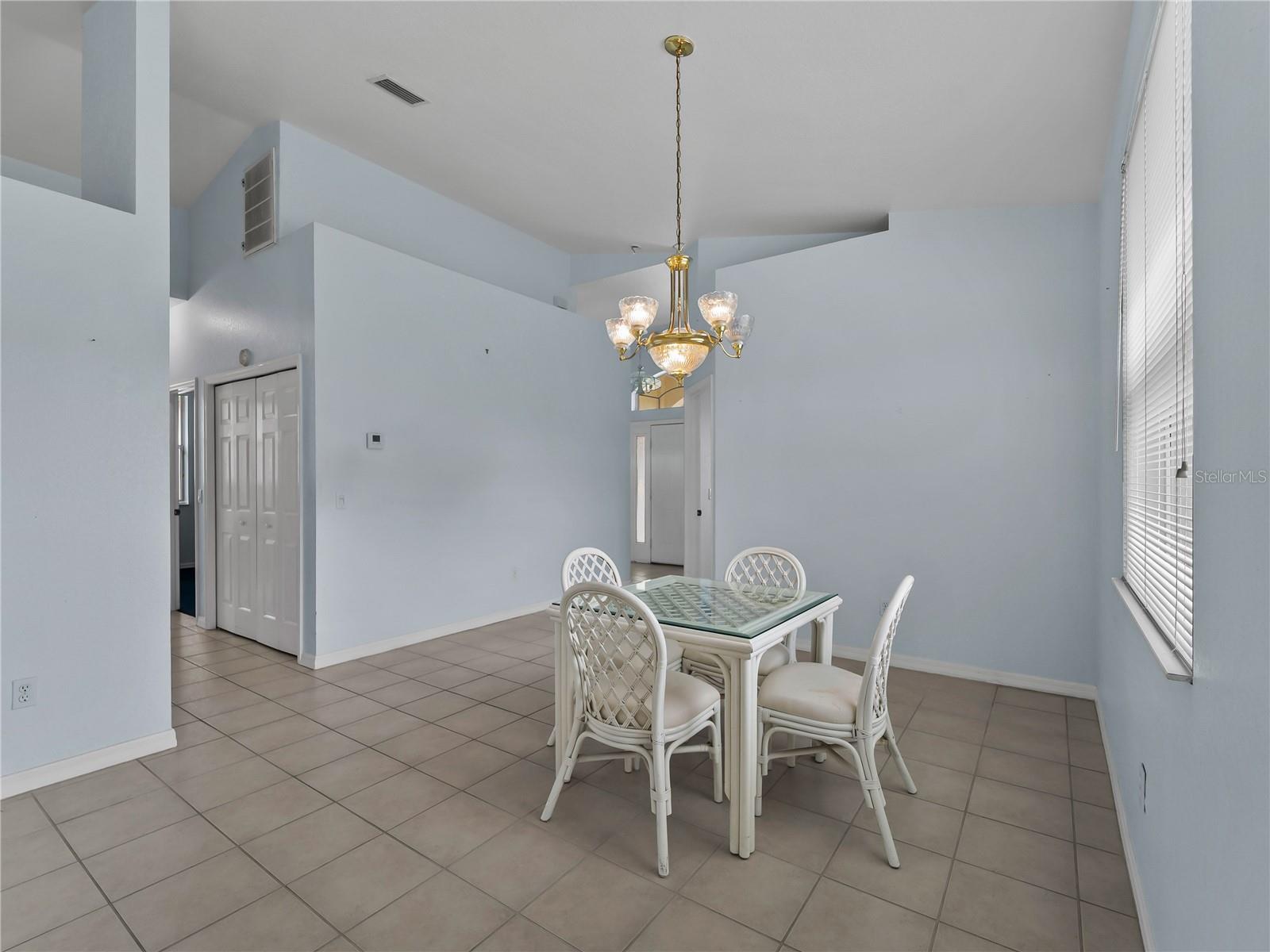 1439 Mims Ct Property Photo 27