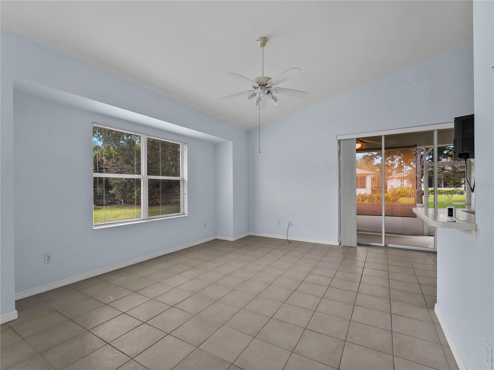 1439 Mims Ct Property Photo 28