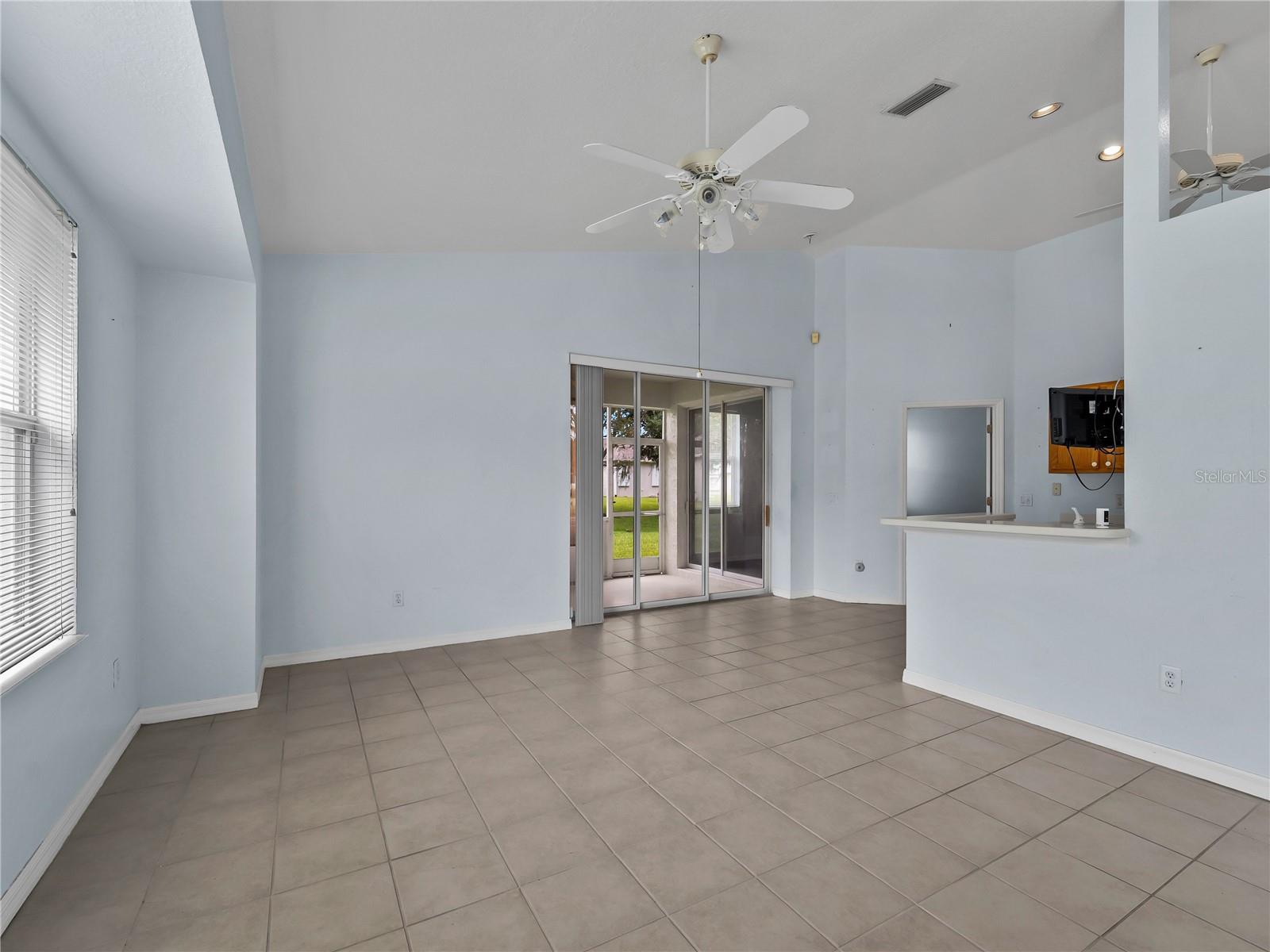 1439 Mims Ct Property Photo 29