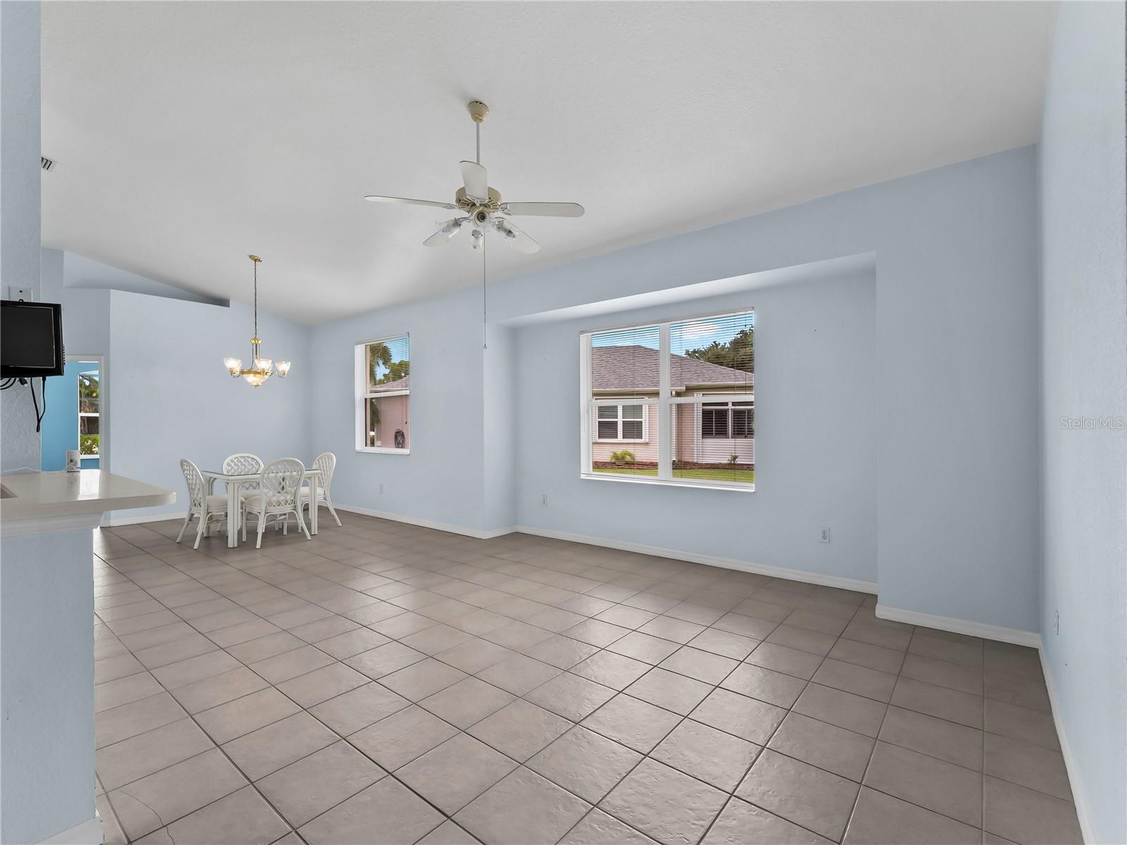 1439 Mims Ct Property Photo 32
