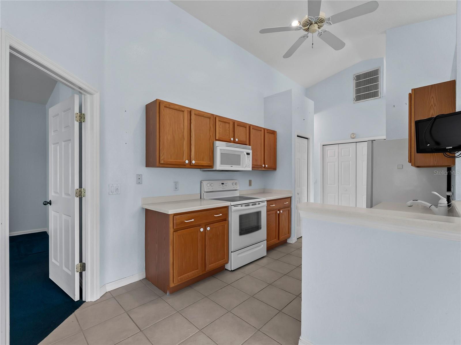 1439 Mims Ct Property Photo 33