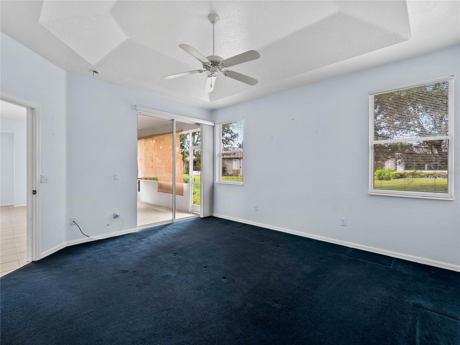 1439 Mims Ct Property Photo 40