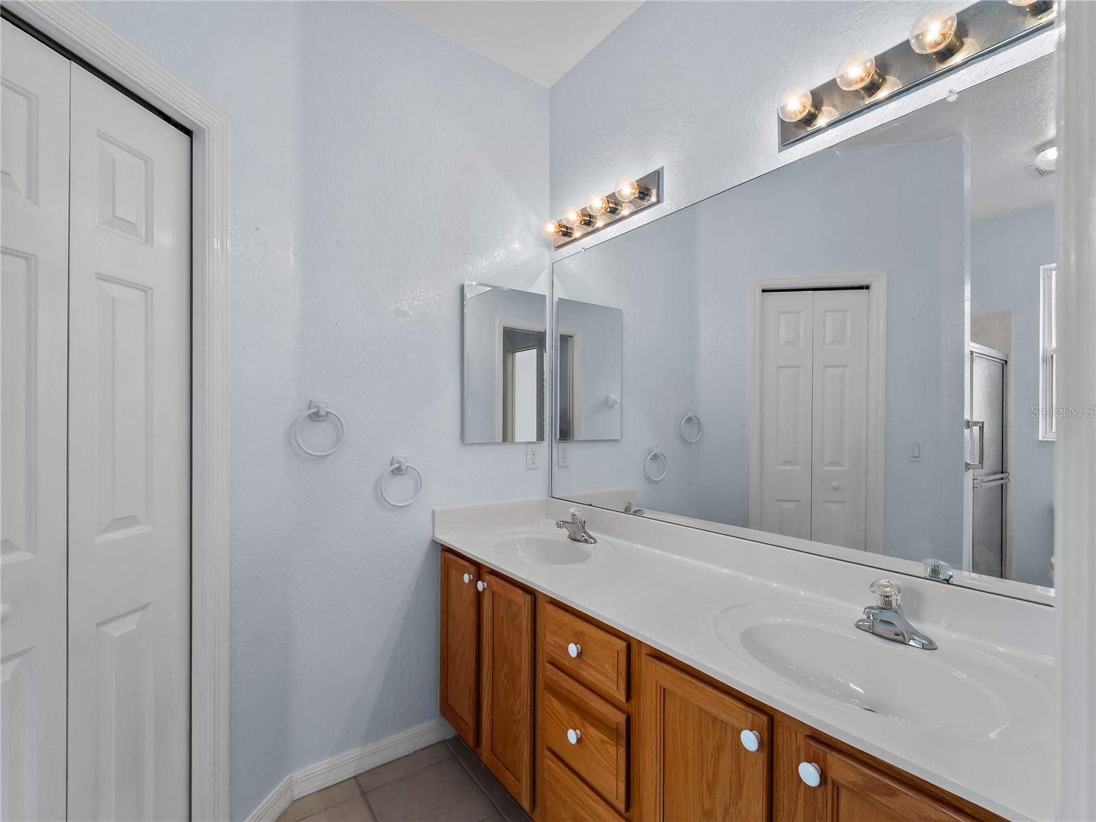 1439 Mims Ct Property Photo 43