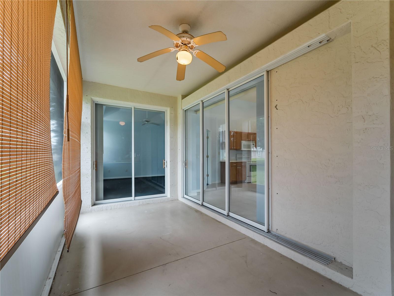 1439 Mims Ct Property Photo 48