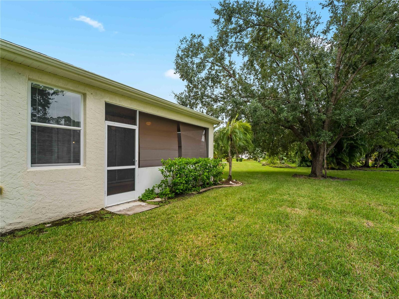 1439 Mims Ct Property Photo 49