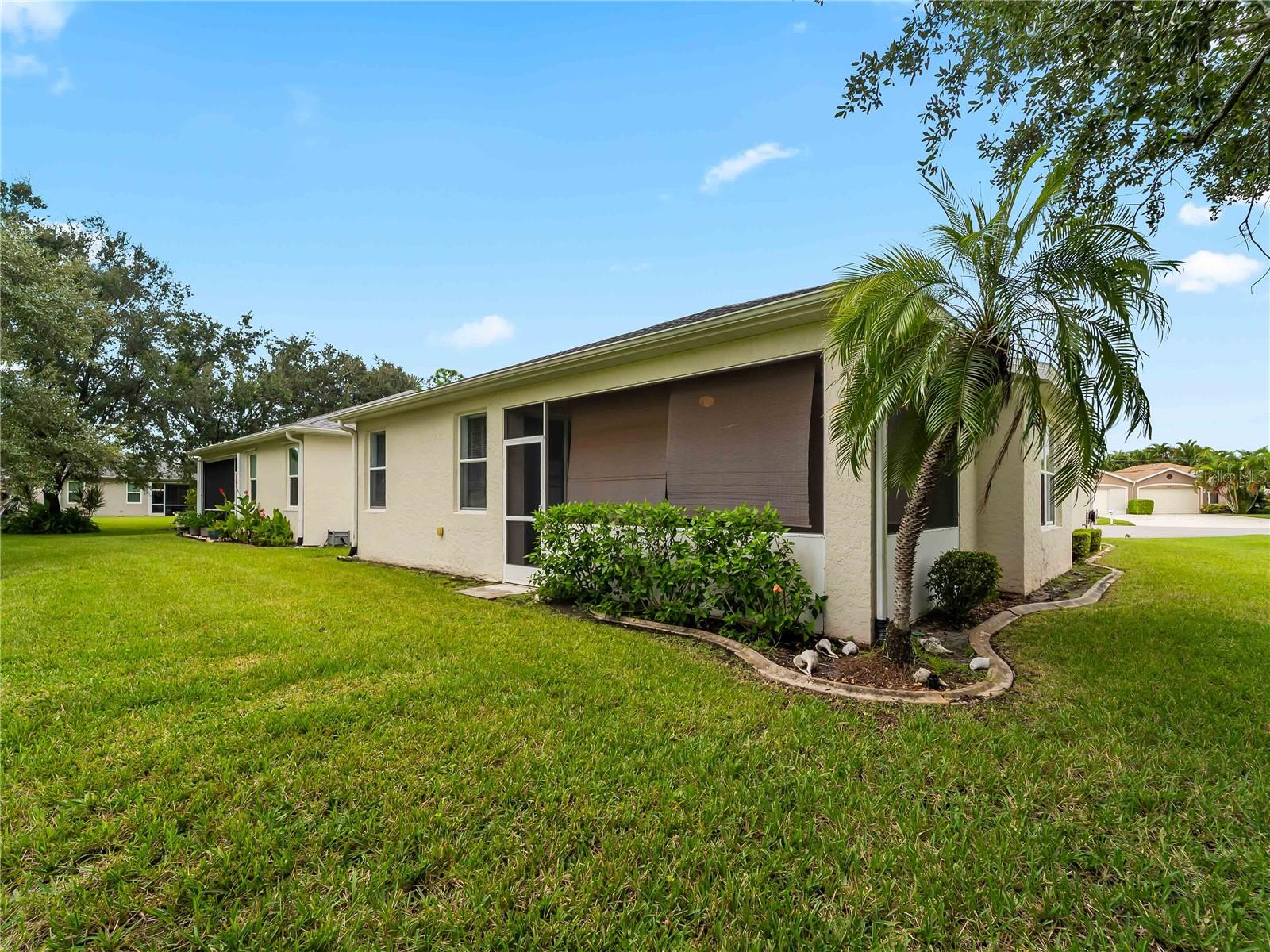 1439 Mims Ct Property Photo 50