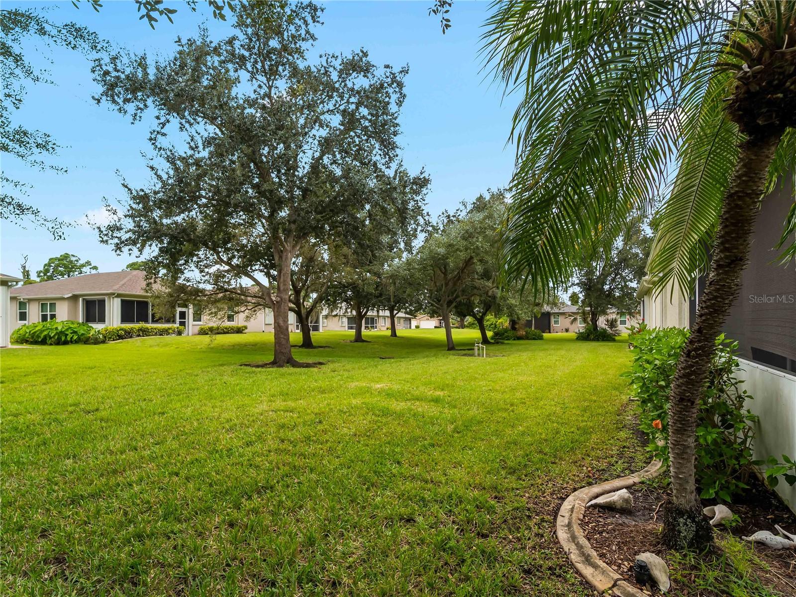 1439 Mims Ct Property Photo 51