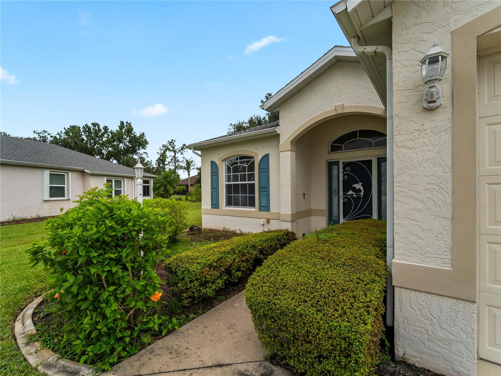1439 Mims Ct Property Photo 55