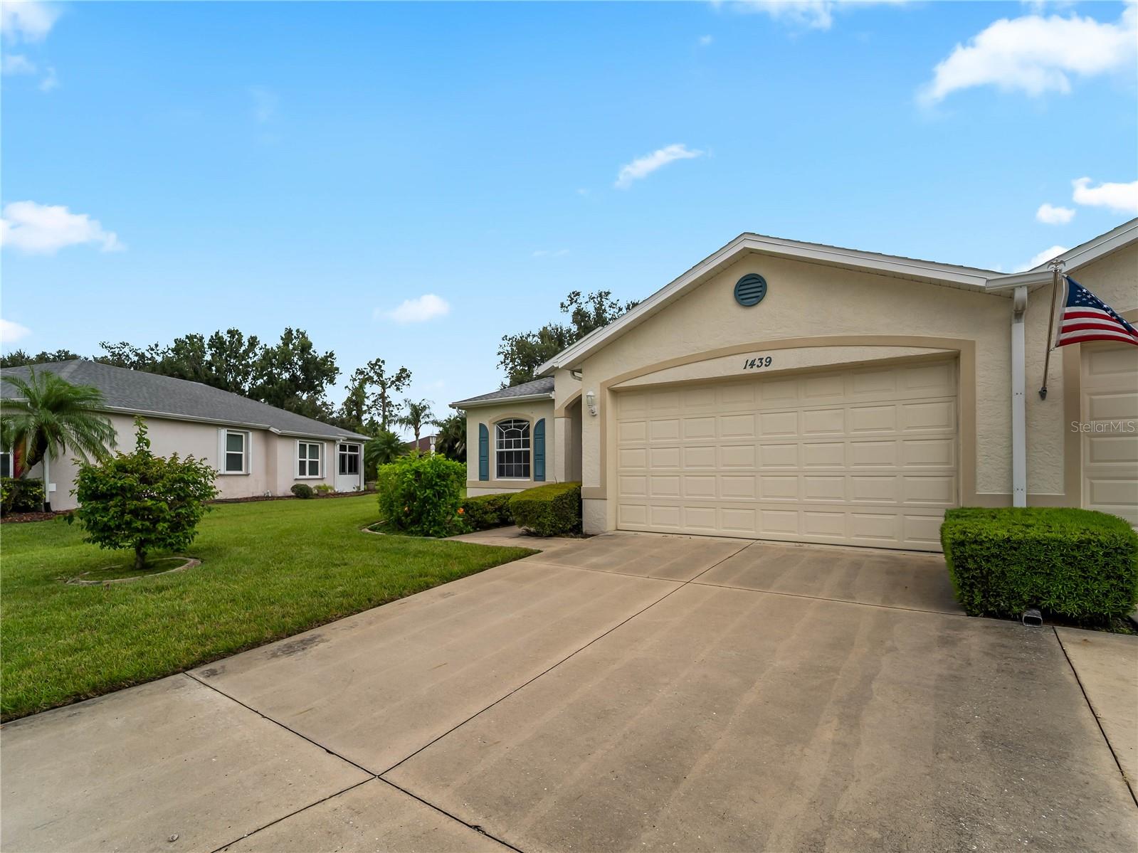 1439 Mims Ct Property Photo 57