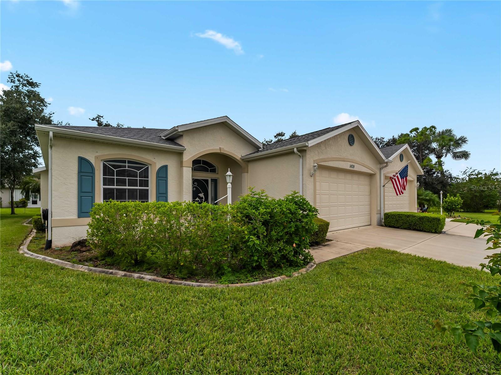 1439 Mims Ct Property Photo 59