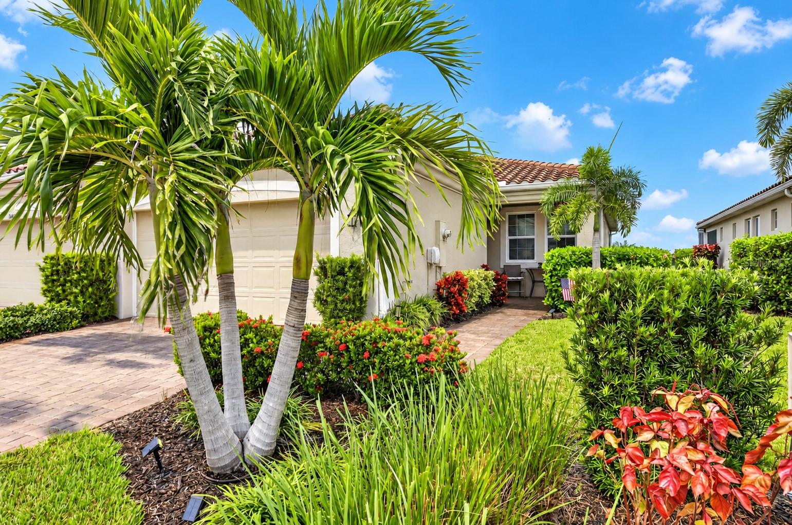 11598 ALESSANDRO LN Property Photo 1
