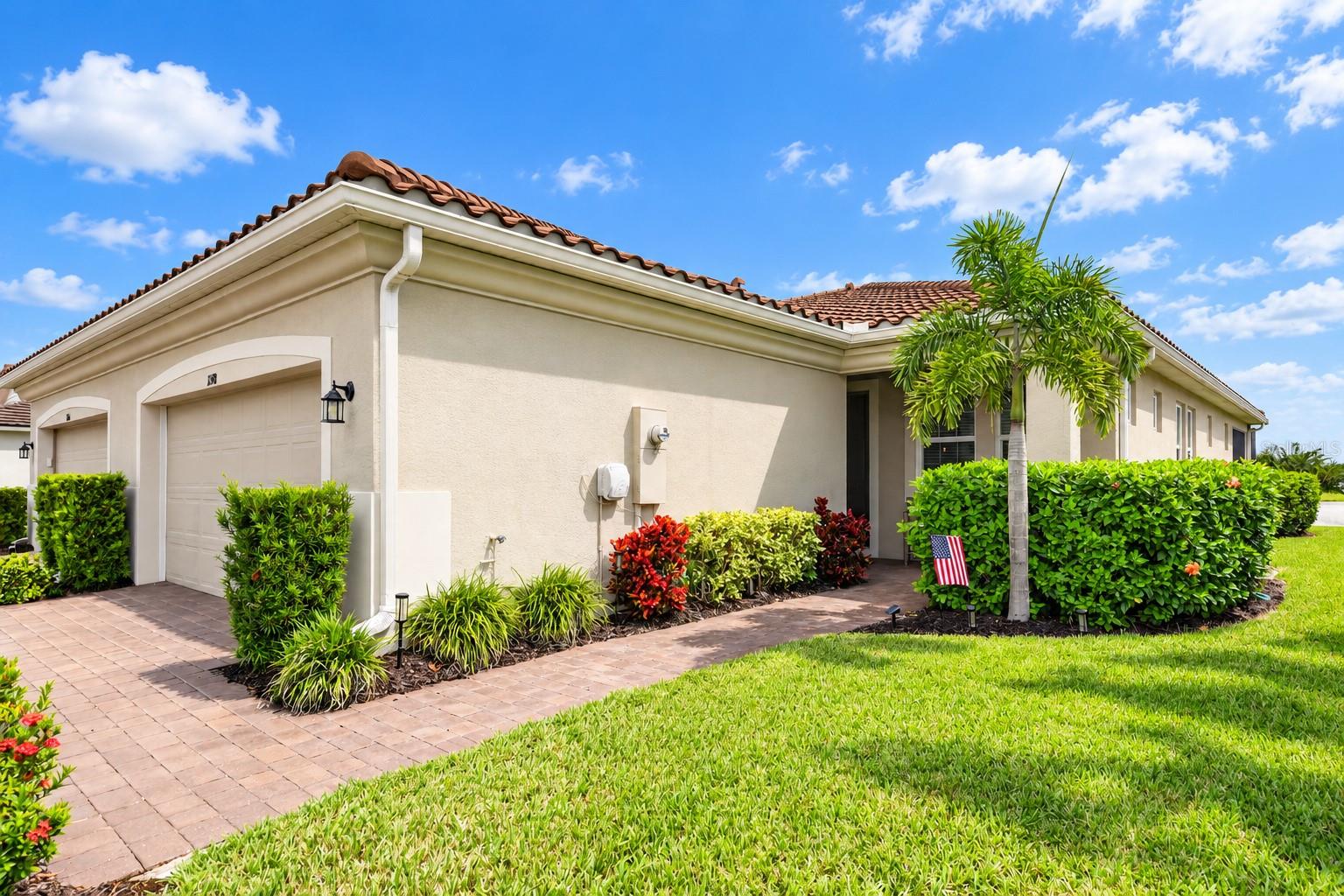11598 Alessandro Ln Property Photo 5