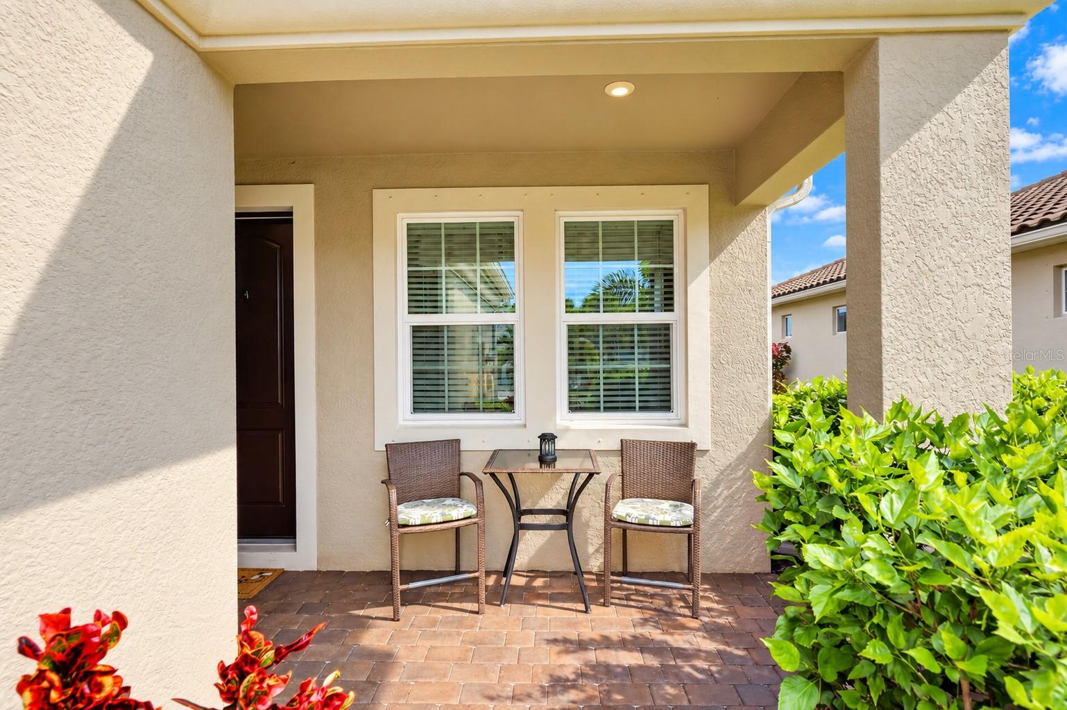 11598 Alessandro Ln Property Photo 6