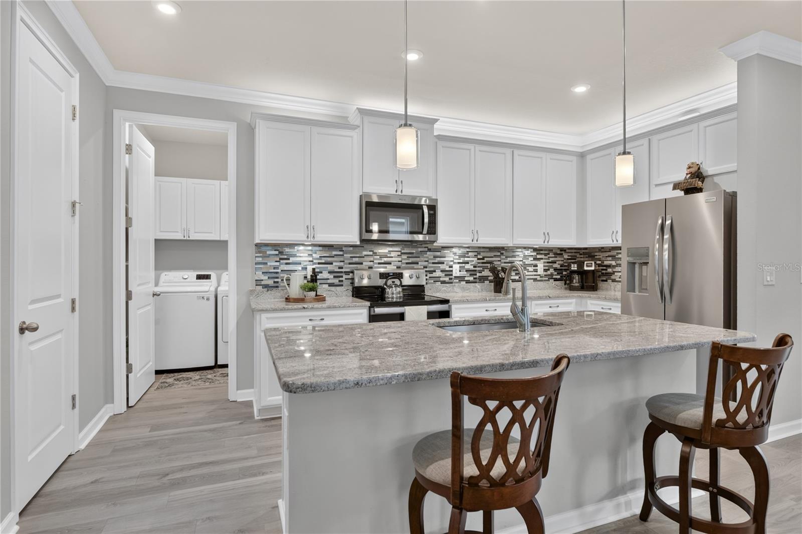 11598 Alessandro Ln Property Photo 11