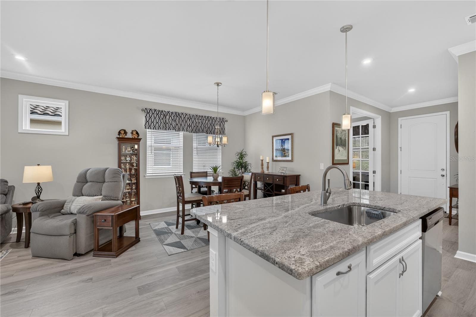 11598 Alessandro Ln Property Photo 15