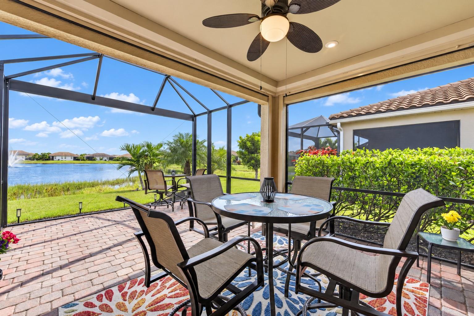 11598 Alessandro Ln Property Photo 24