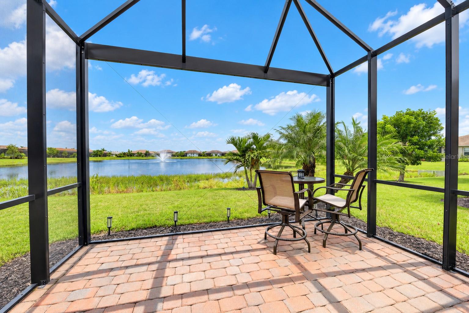 11598 Alessandro Ln Property Photo 25