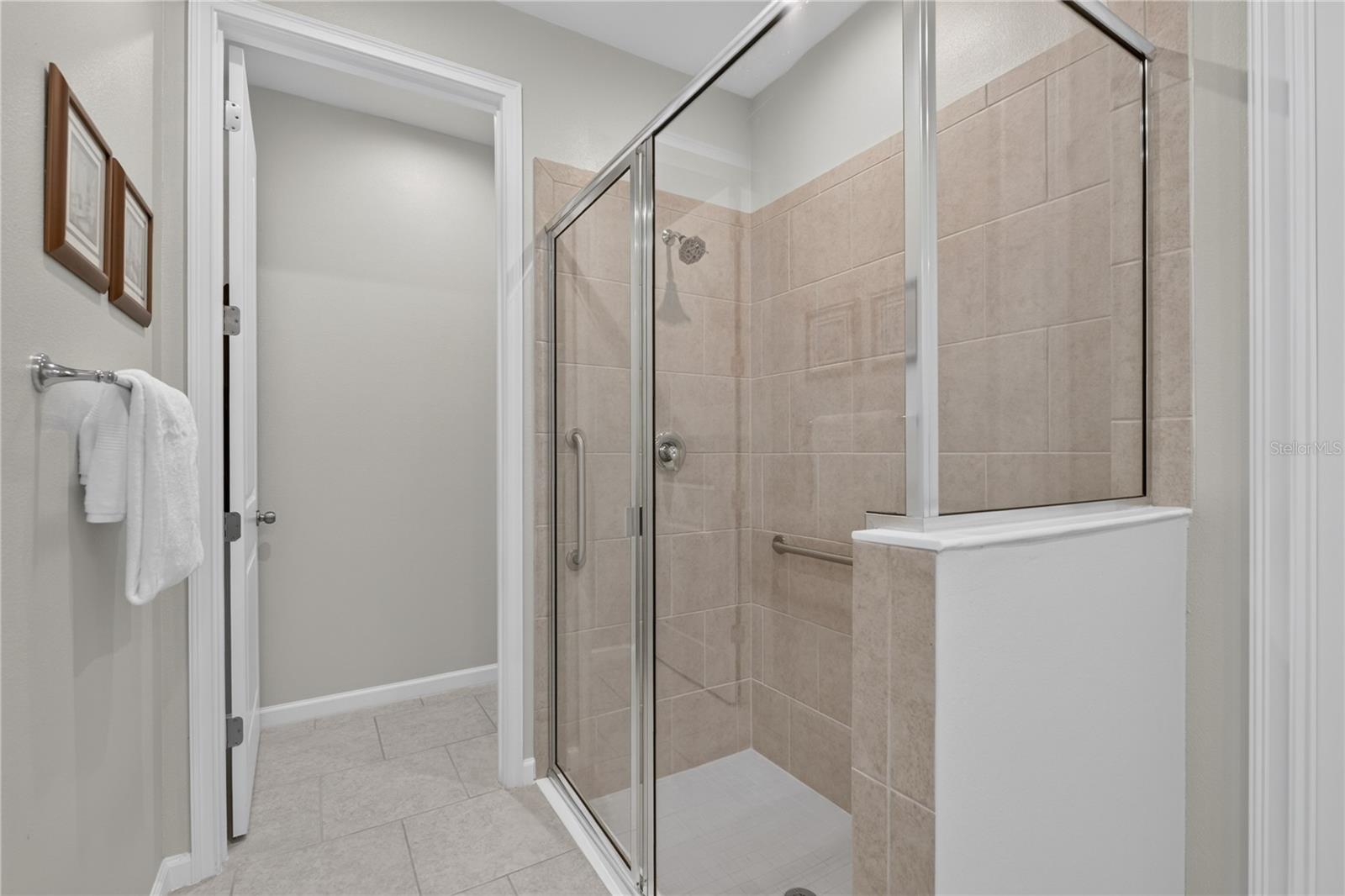 11598 Alessandro Ln Property Photo 31