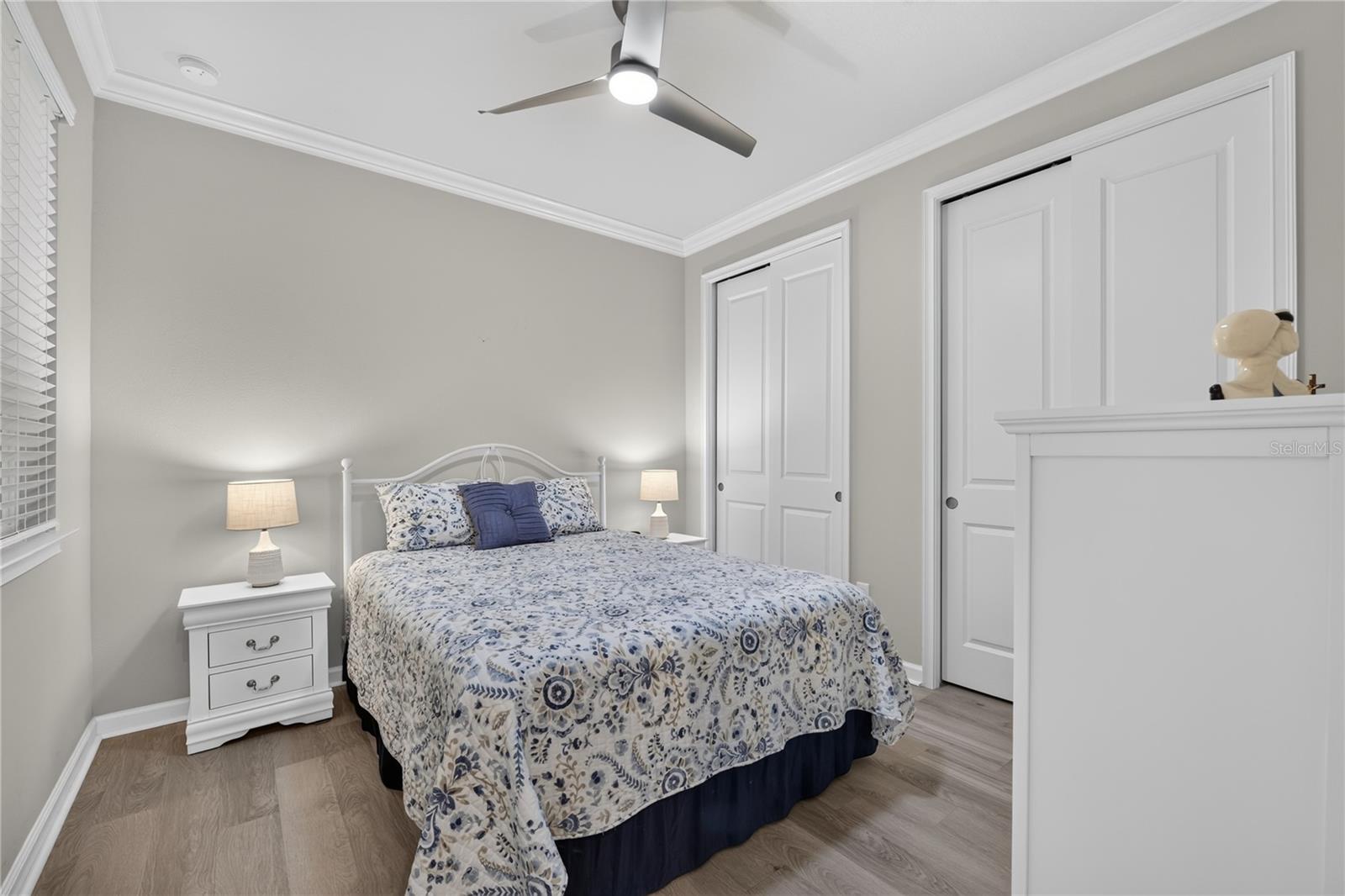 11598 Alessandro Ln Property Photo 32