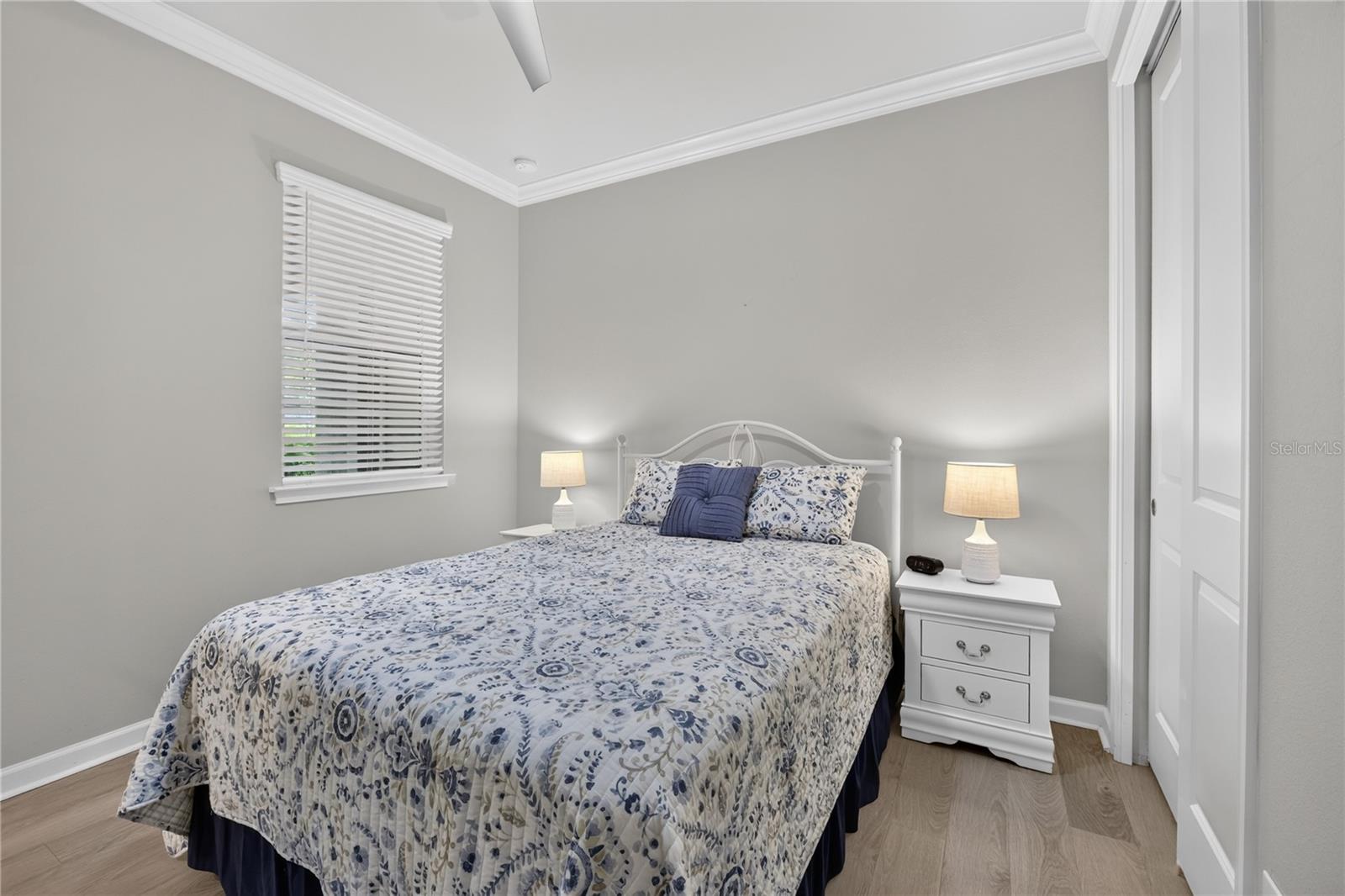 11598 Alessandro Ln Property Photo 33