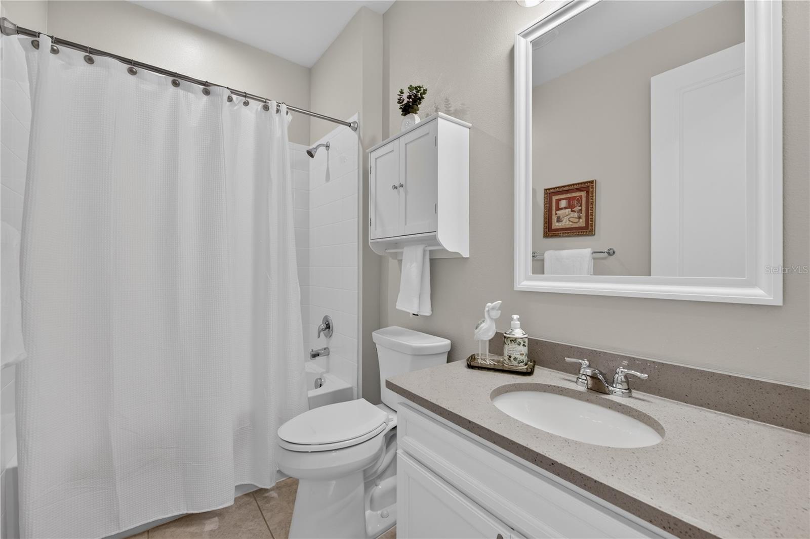 11598 Alessandro Ln Property Photo 34