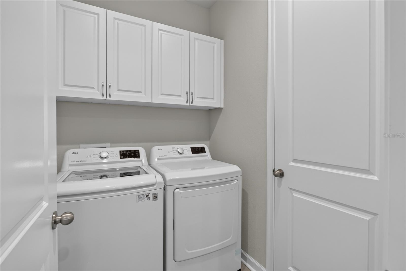 11598 Alessandro Ln Property Photo 35